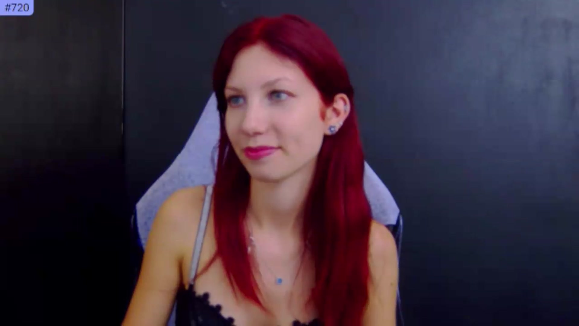Gallery image thumbnail from Yasemina's myfreecams stream on, 09/17/2026, 18:31 image 3 of 20