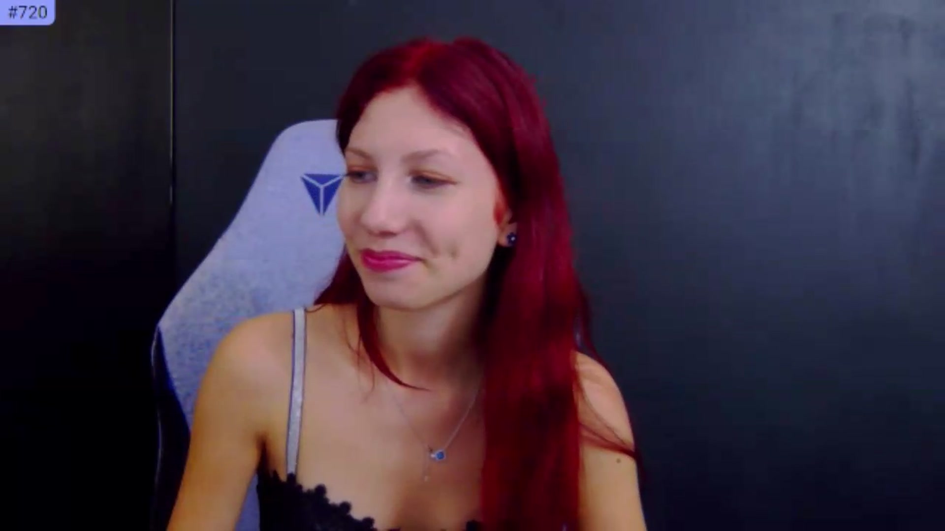 Gallery image thumbnail from Yasemina's myfreecams stream on, 09/17/2026, 18:31 image 10 of 20