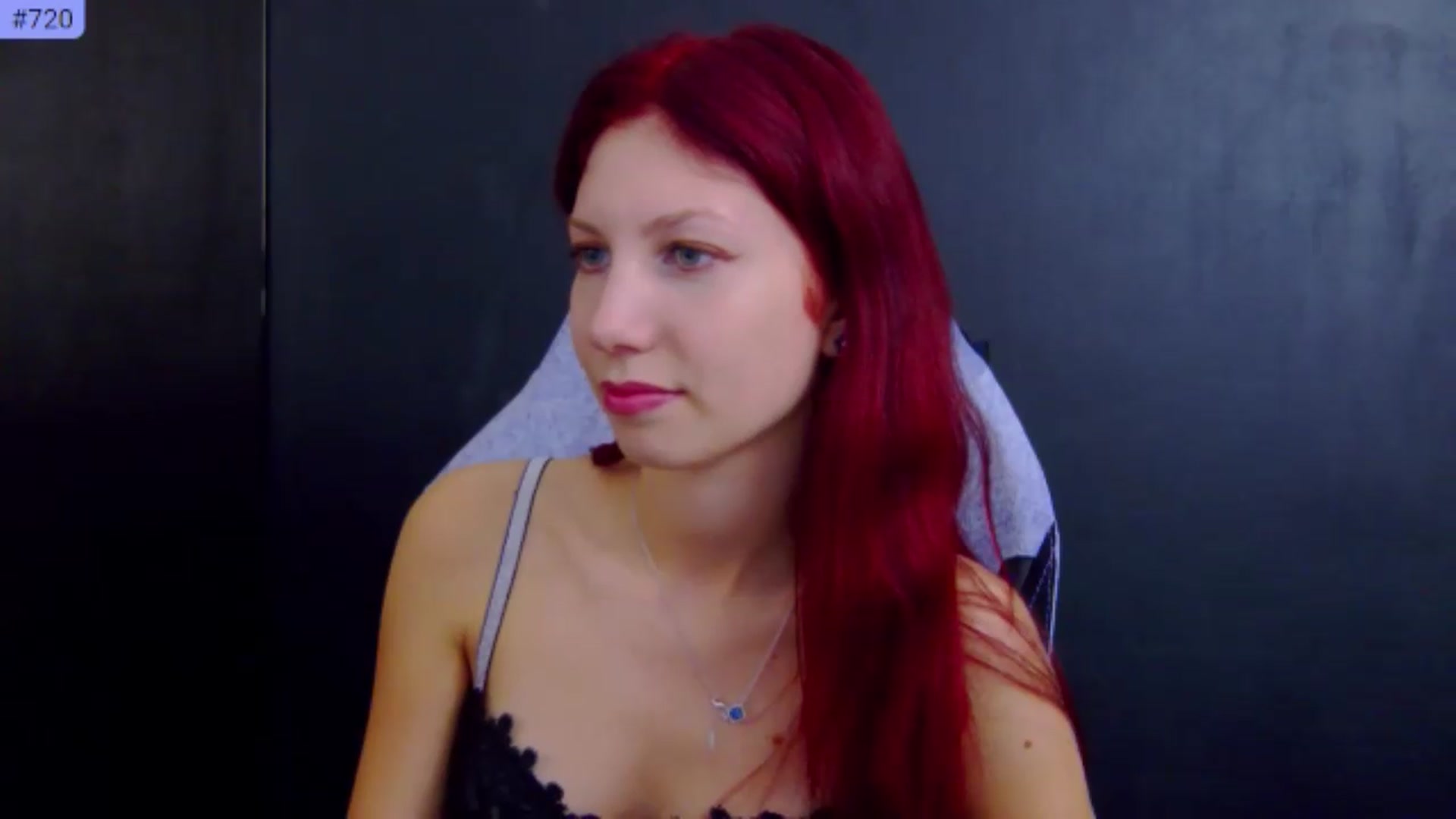 Gallery image thumbnail from Yasemina's myfreecams stream on, 09/17/2026, 18:31 image 9 of 20