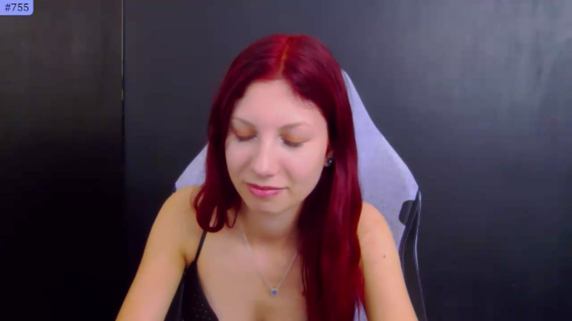 Gallery image thumbnail from Yasemina's myfreecams stream on, 09/18/2026, 18:07 image 12 of 20