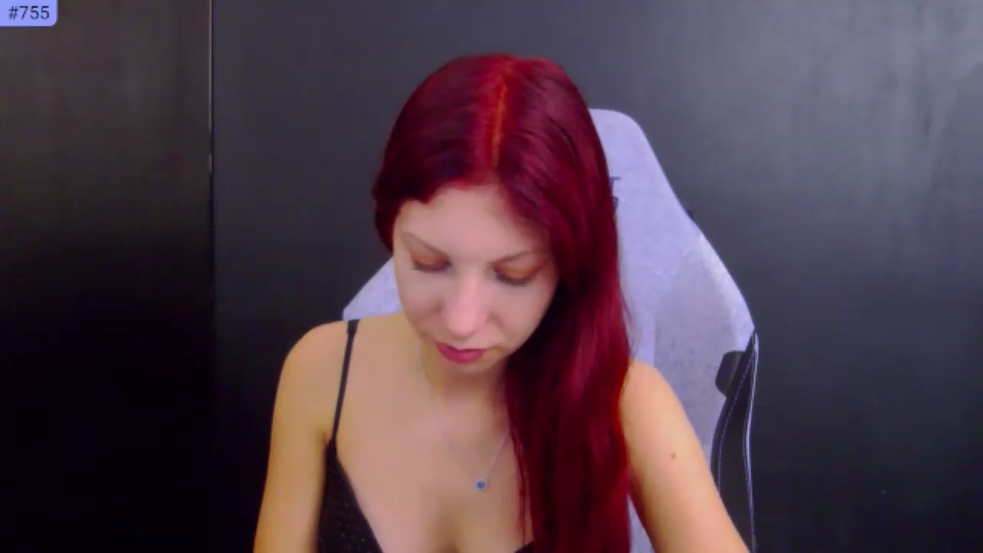 Gallery image thumbnail from Yasemina's myfreecams stream on, 09/18/2026, 18:07 image 6 of 20