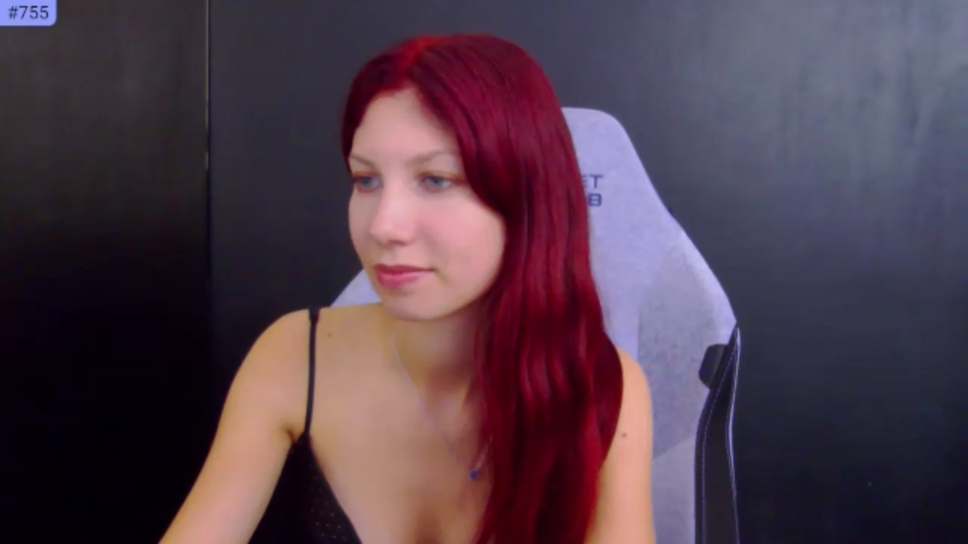 Gallery image thumbnail from Yasemina's myfreecams stream on, 09/18/2026, 18:07 image 7 of 20