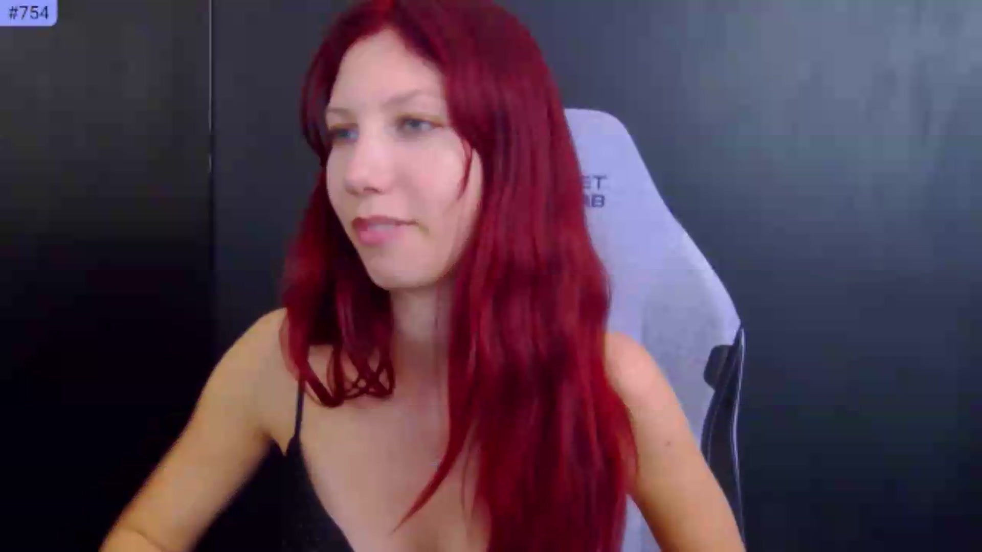 Gallery image thumbnail from Yasemina's myfreecams stream on, 09/18/2026, 18:07 image 3 of 20