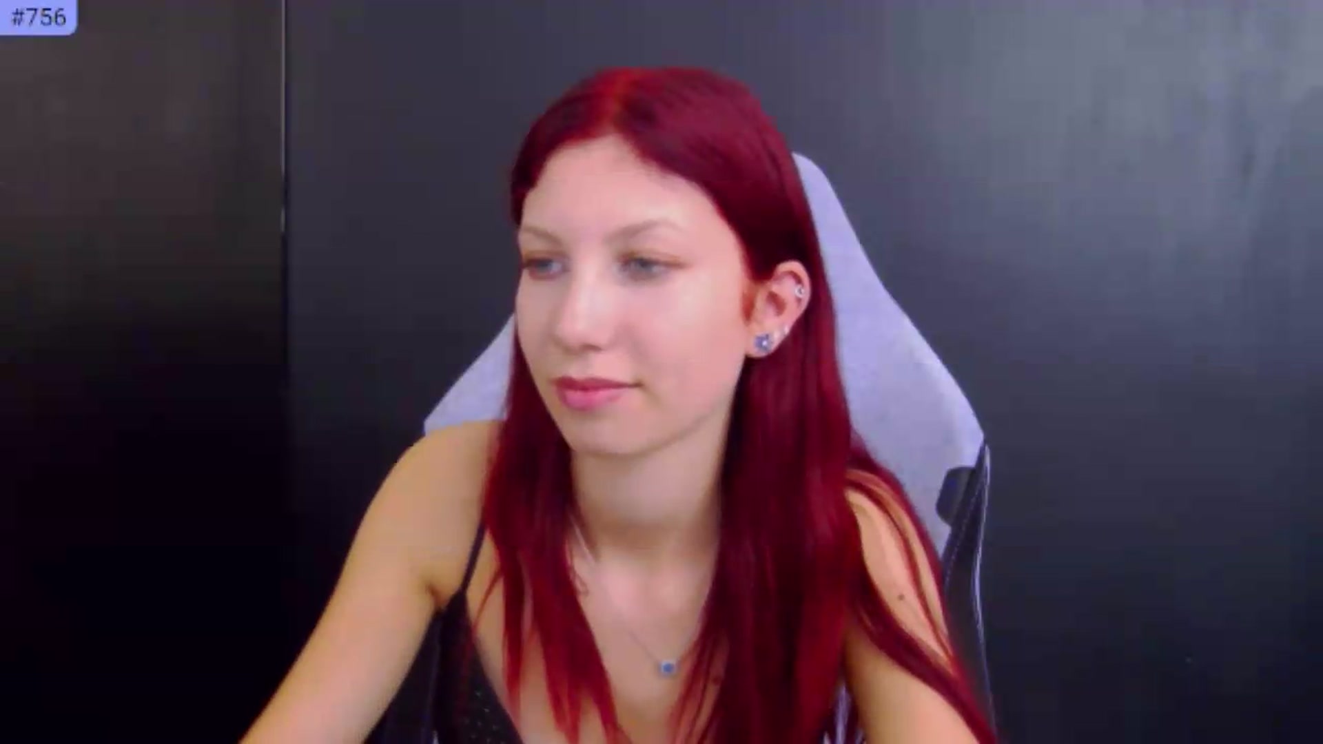 Gallery image thumbnail from Yasemina's myfreecams stream on, 09/18/2026, 18:07 image 14 of 20