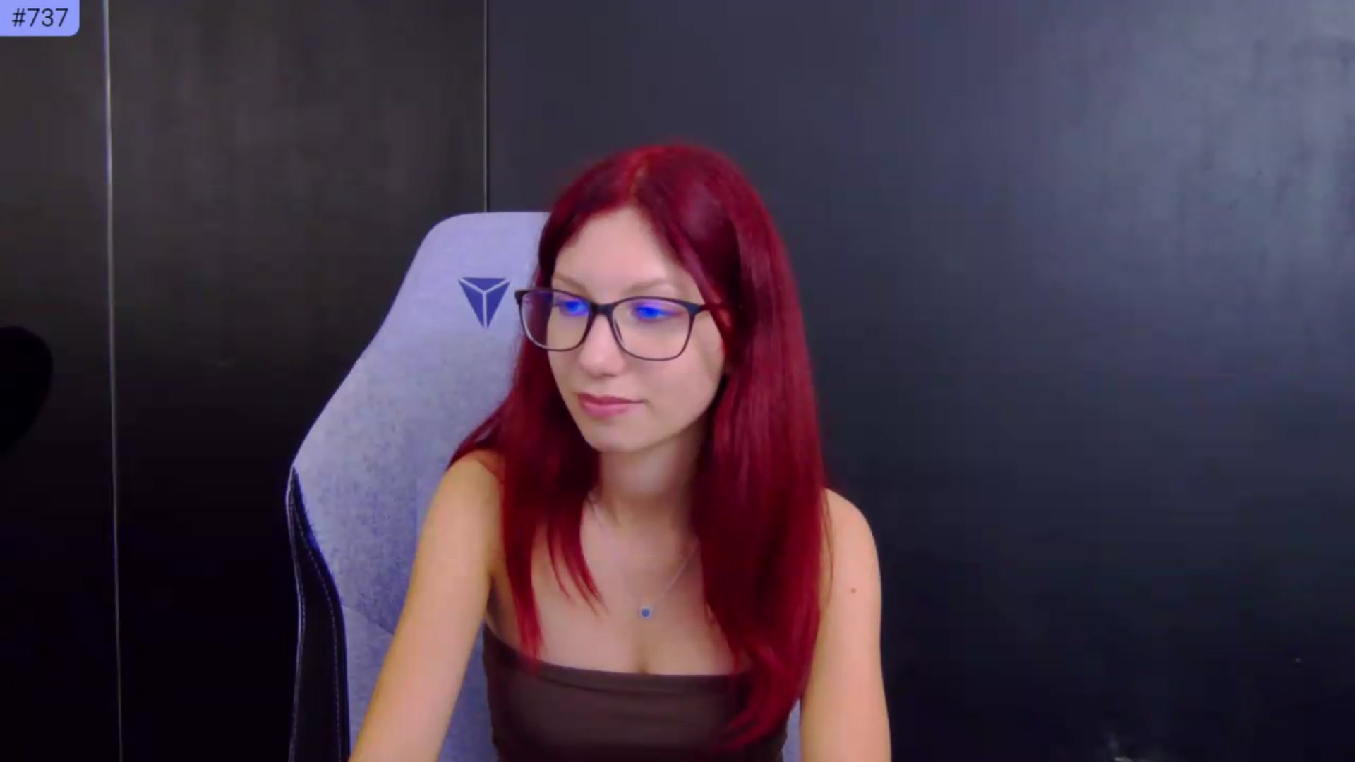 Gallery image thumbnail from Yasemina's myfreecams stream on, 09/19/2026, 16:58 image 15 of 20