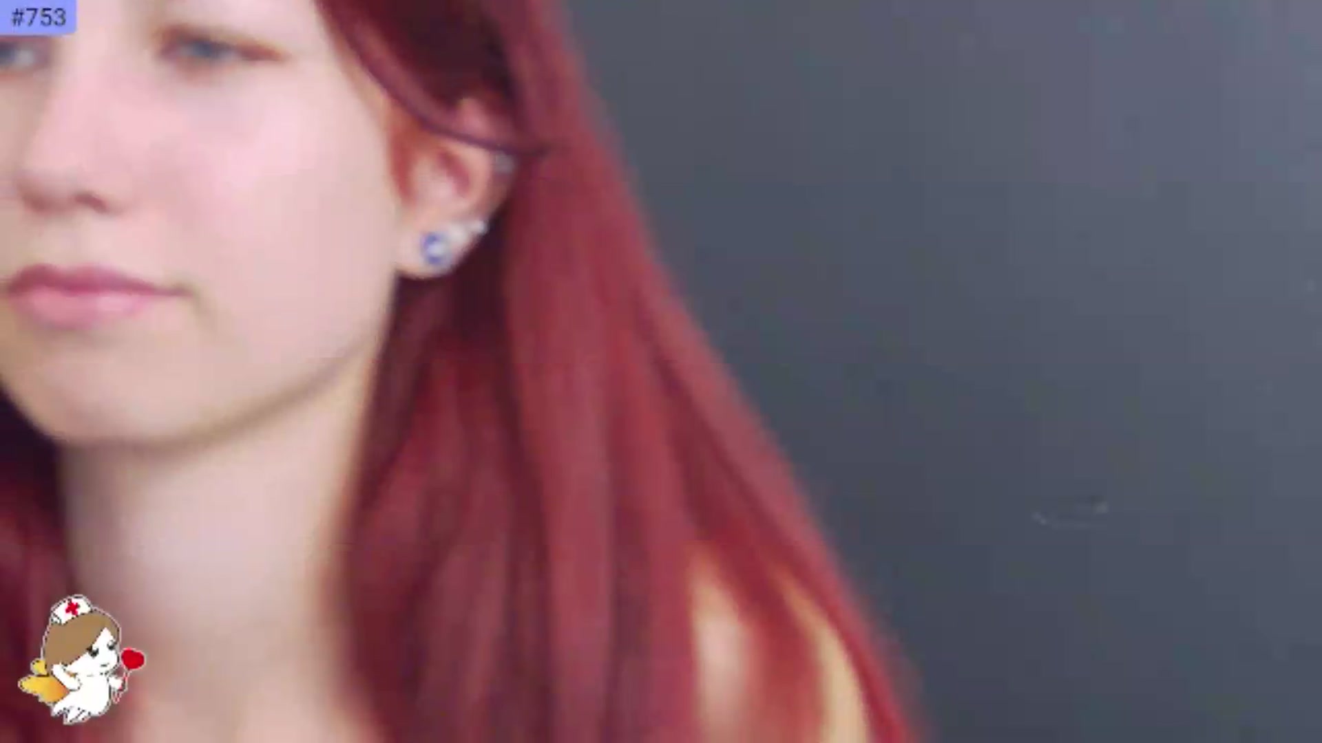 Gallery image thumbnail from Yasemina's myfreecams stream on, 09/20/2026, 17:55 image 17 of 20