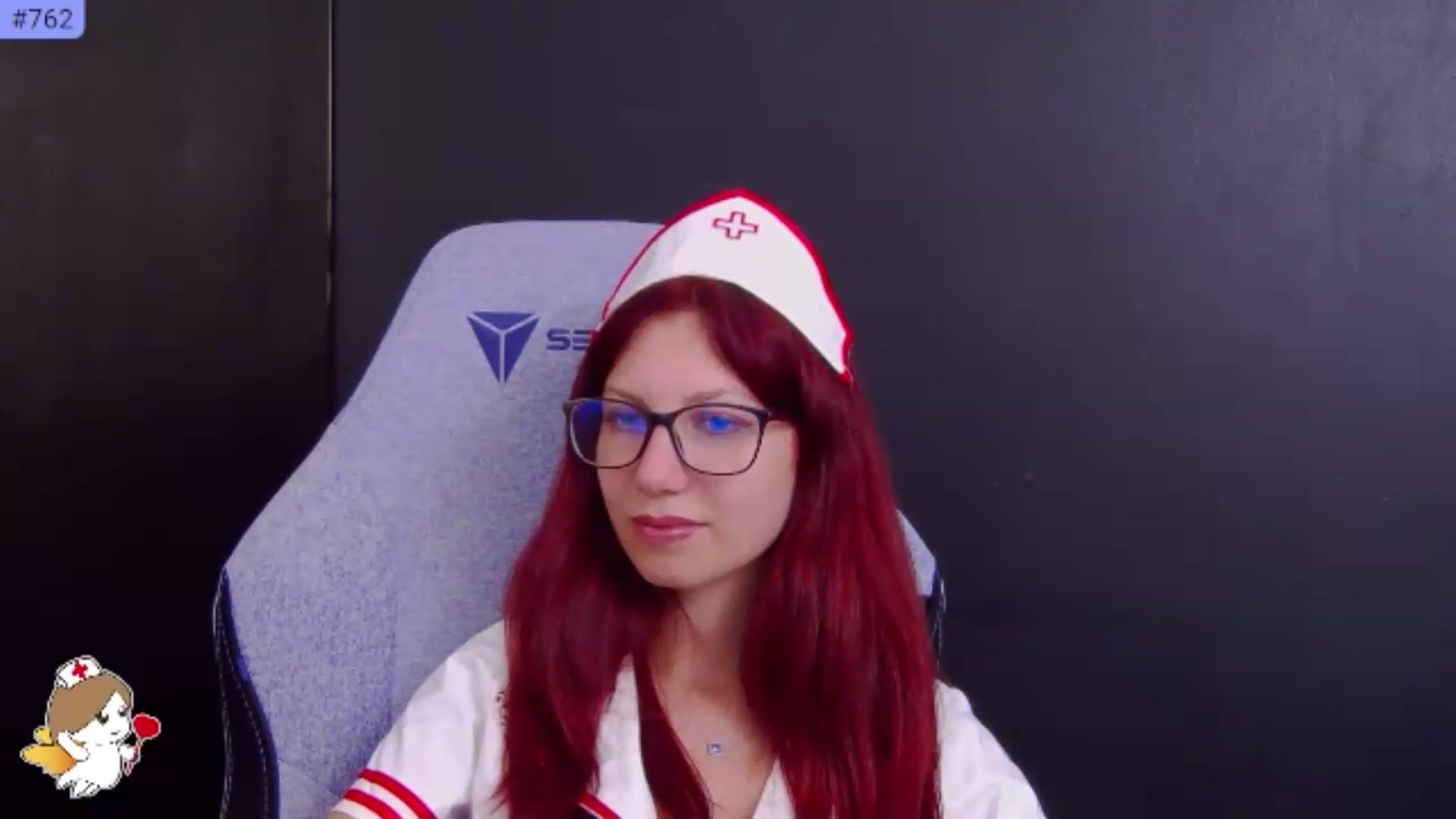 Gallery image thumbnail from Yasemina's myfreecams stream on, 09/20/2026, 17:55 image 3 of 20