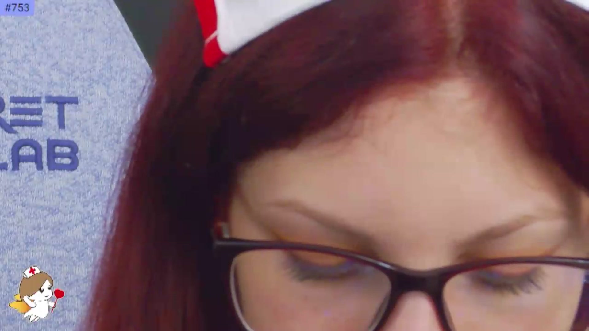 Gallery image thumbnail from Yasemina's myfreecams stream on, 09/20/2026, 17:55 image 14 of 20
