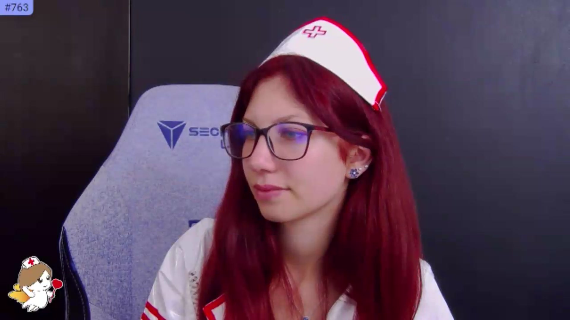 Gallery image thumbnail from Yasemina's myfreecams stream on, 09/20/2026, 17:55 image 13 of 20