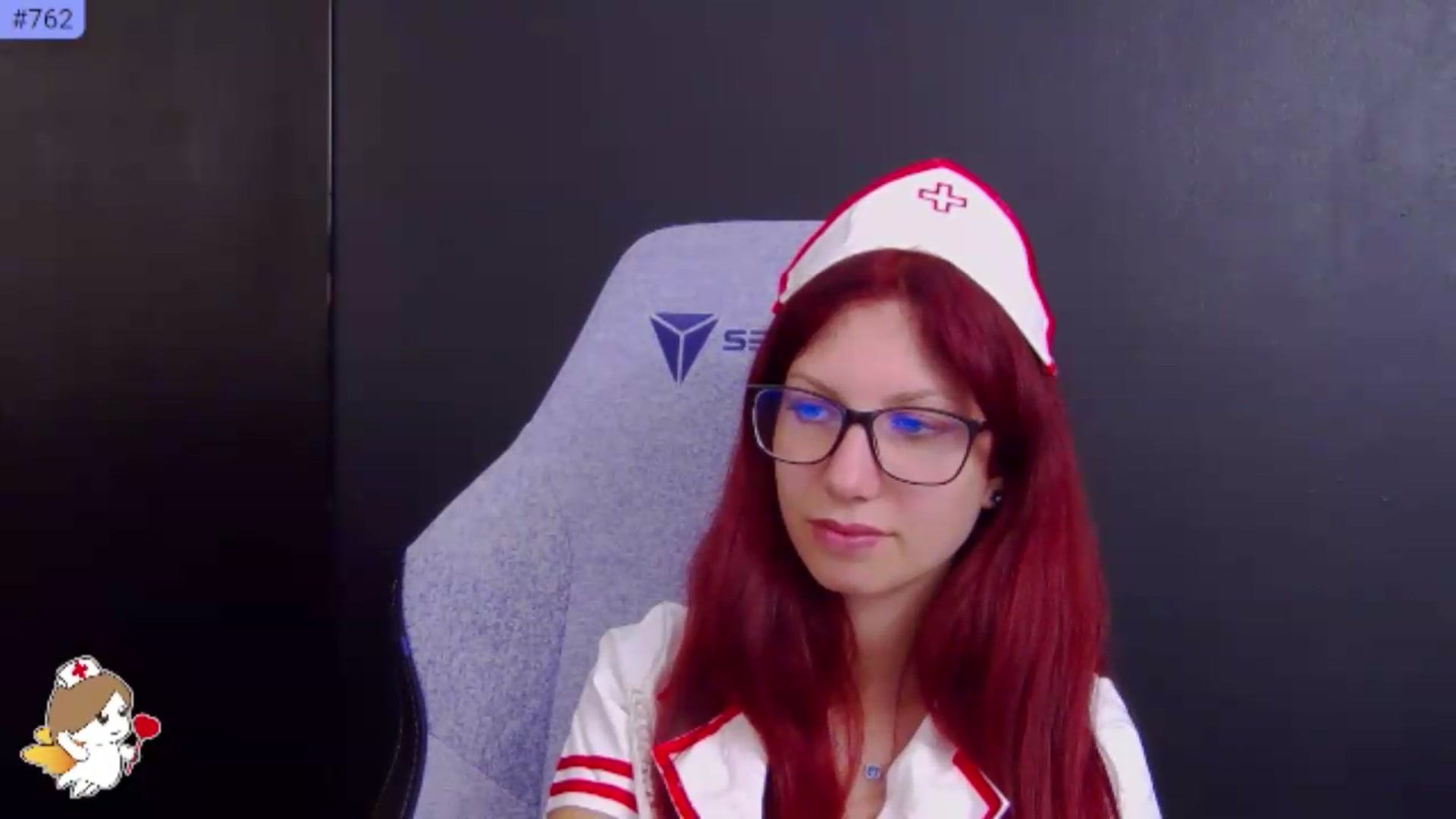 Gallery image thumbnail from Yasemina's myfreecams stream on, 09/20/2026, 17:55 image 10 of 20