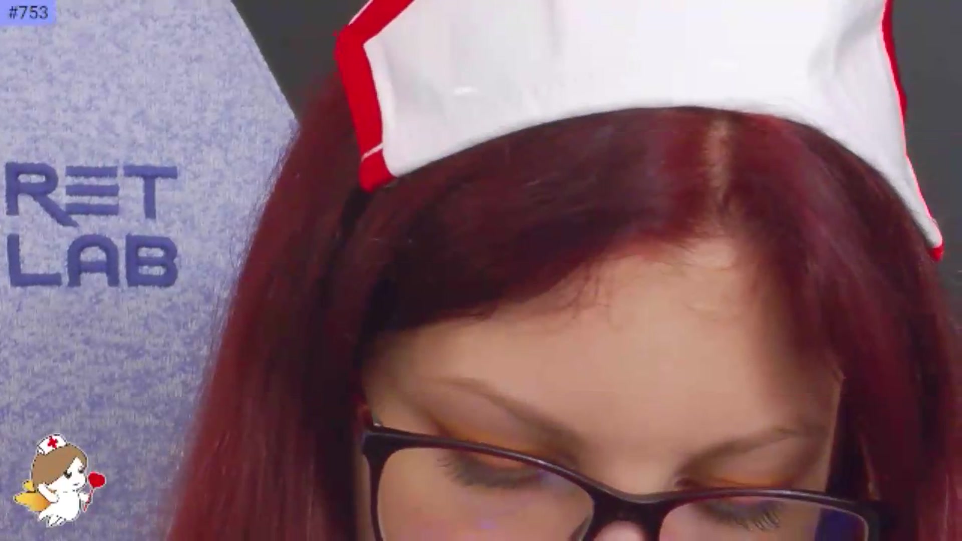 Gallery image thumbnail from Yasemina's myfreecams stream on, 09/20/2026, 17:55 image 15 of 20