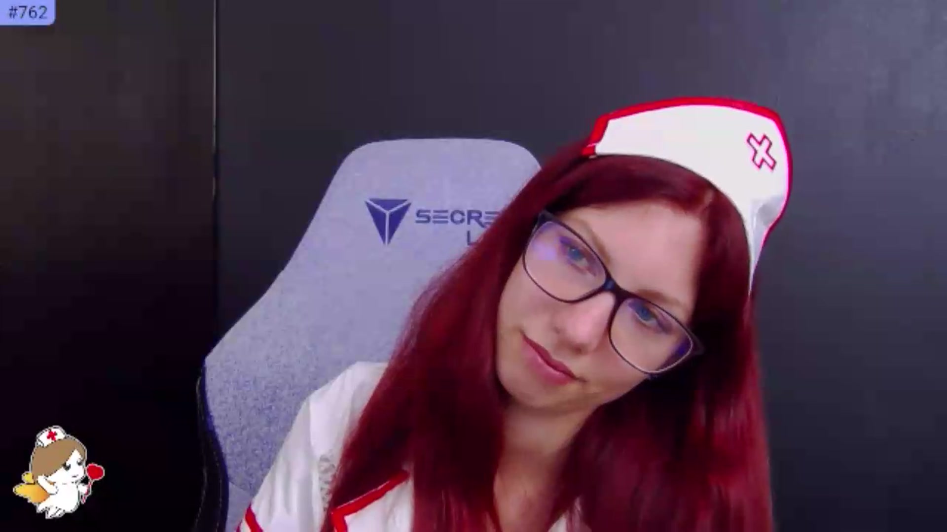 Gallery image thumbnail from Yasemina's myfreecams stream on, 09/20/2026, 17:55 image 4 of 20