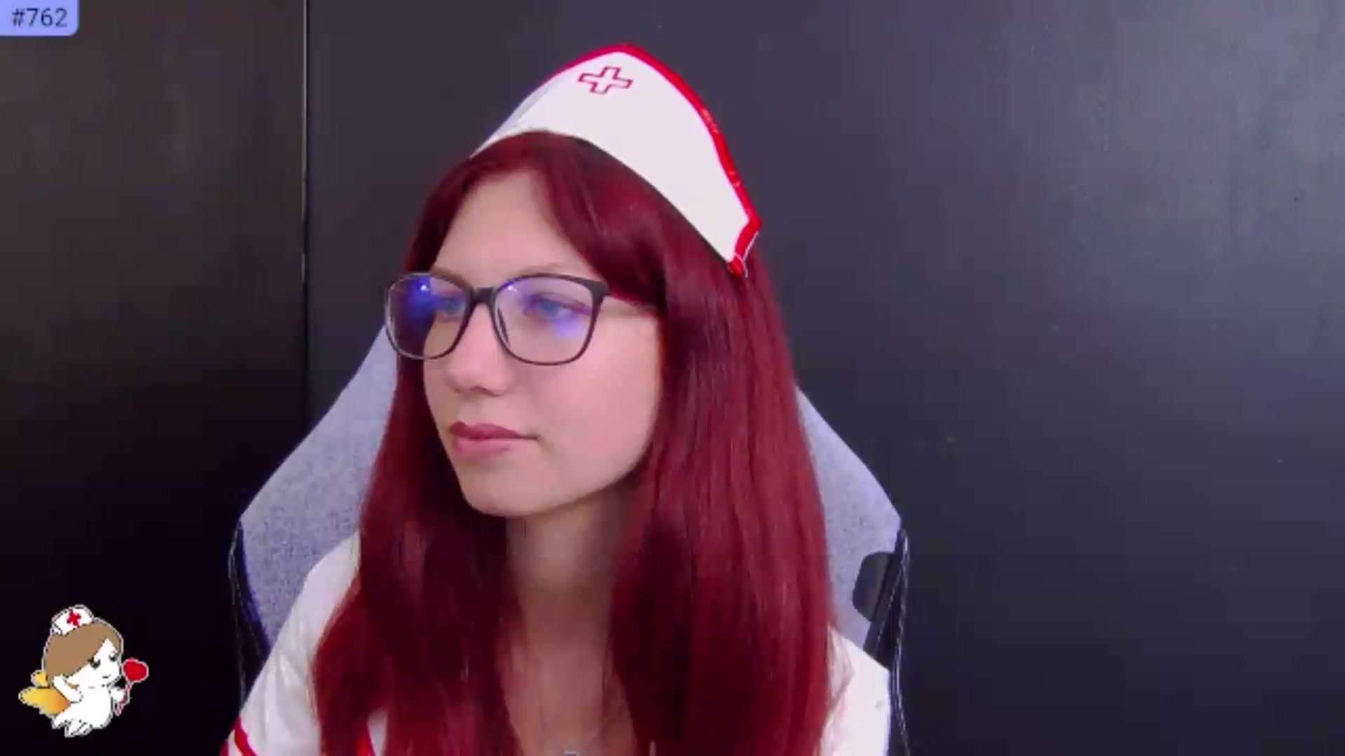 Gallery image thumbnail from Yasemina's myfreecams stream on, 09/20/2026, 17:55 image 5 of 20