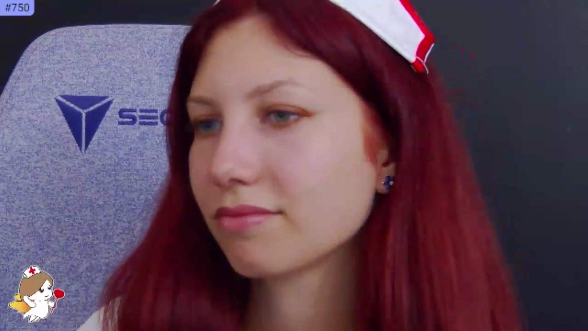 Gallery image thumbnail from Yasemina's myfreecams stream on, 09/20/2026, 17:55 image 18 of 20