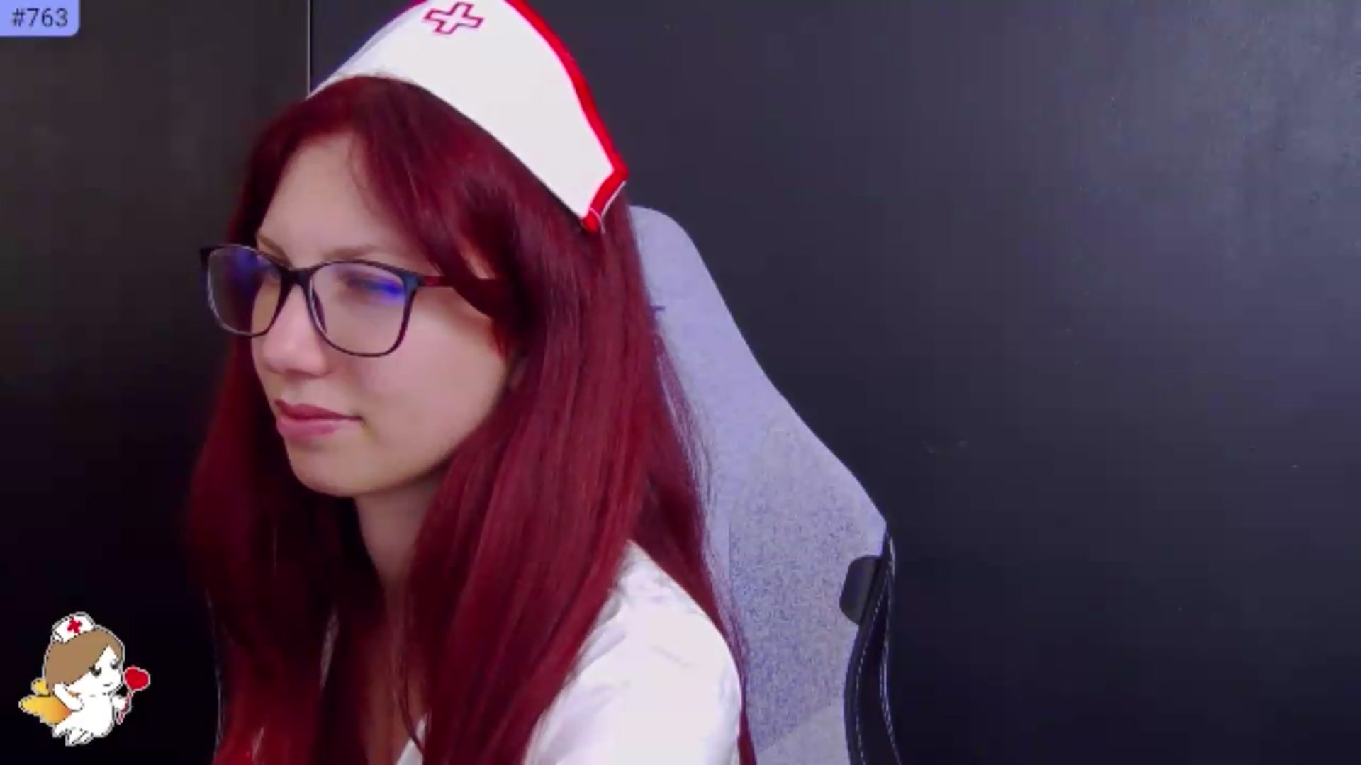 Gallery image thumbnail from Yasemina's myfreecams stream on, 09/20/2026, 17:55 image 11 of 20