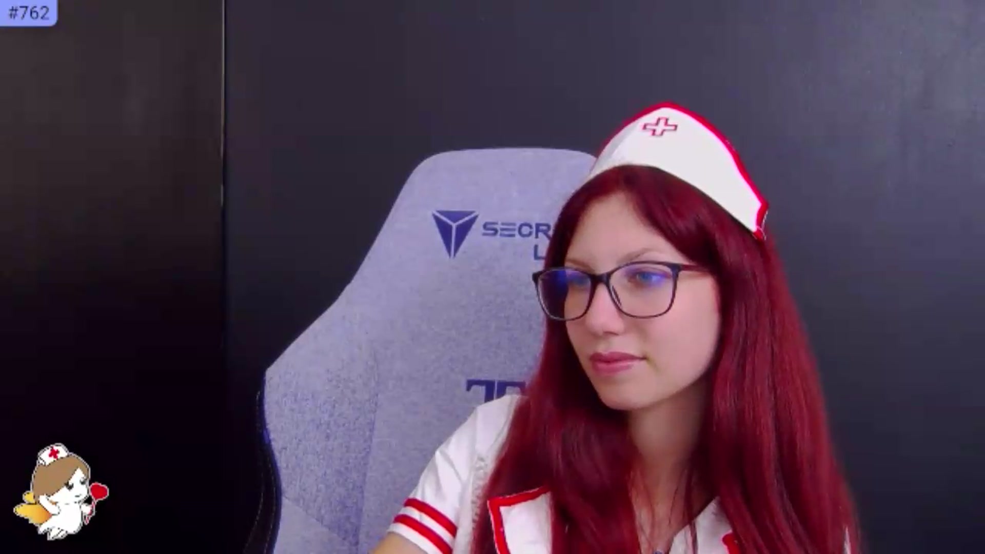 Gallery image thumbnail from Yasemina's myfreecams stream on, 09/20/2026, 17:55 image 8 of 20