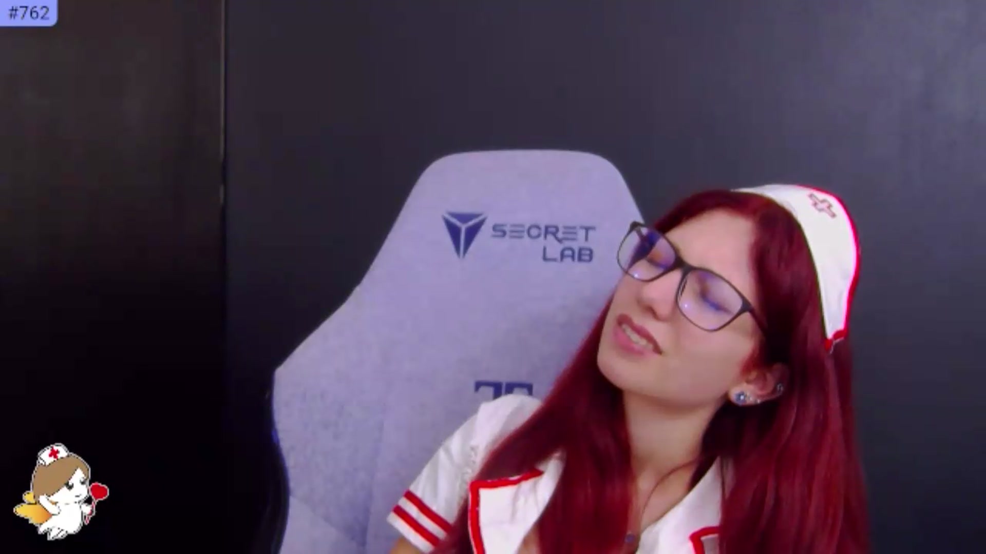 Gallery image thumbnail from Yasemina's myfreecams stream on, 09/20/2026, 17:55 image 9 of 20