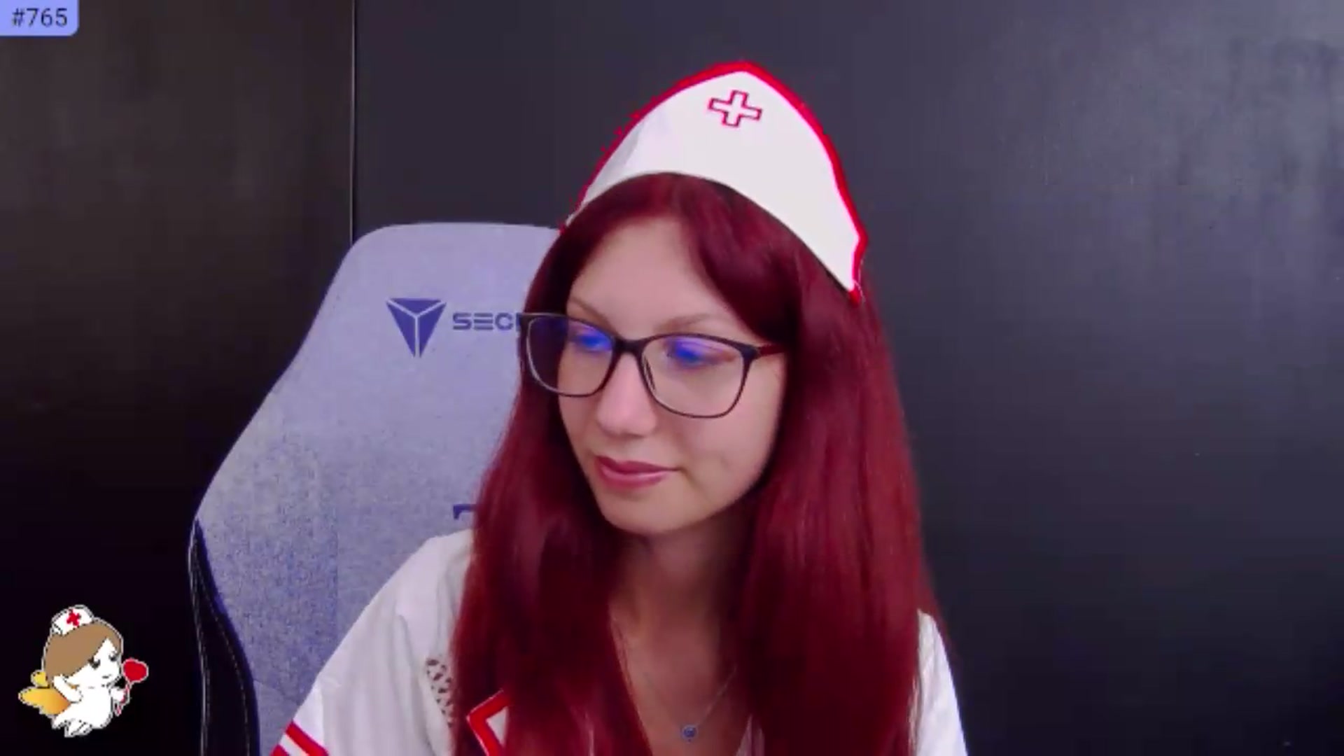 Gallery image thumbnail from Yasemina's myfreecams stream on, 09/20/2026, 17:55 image 2 of 20