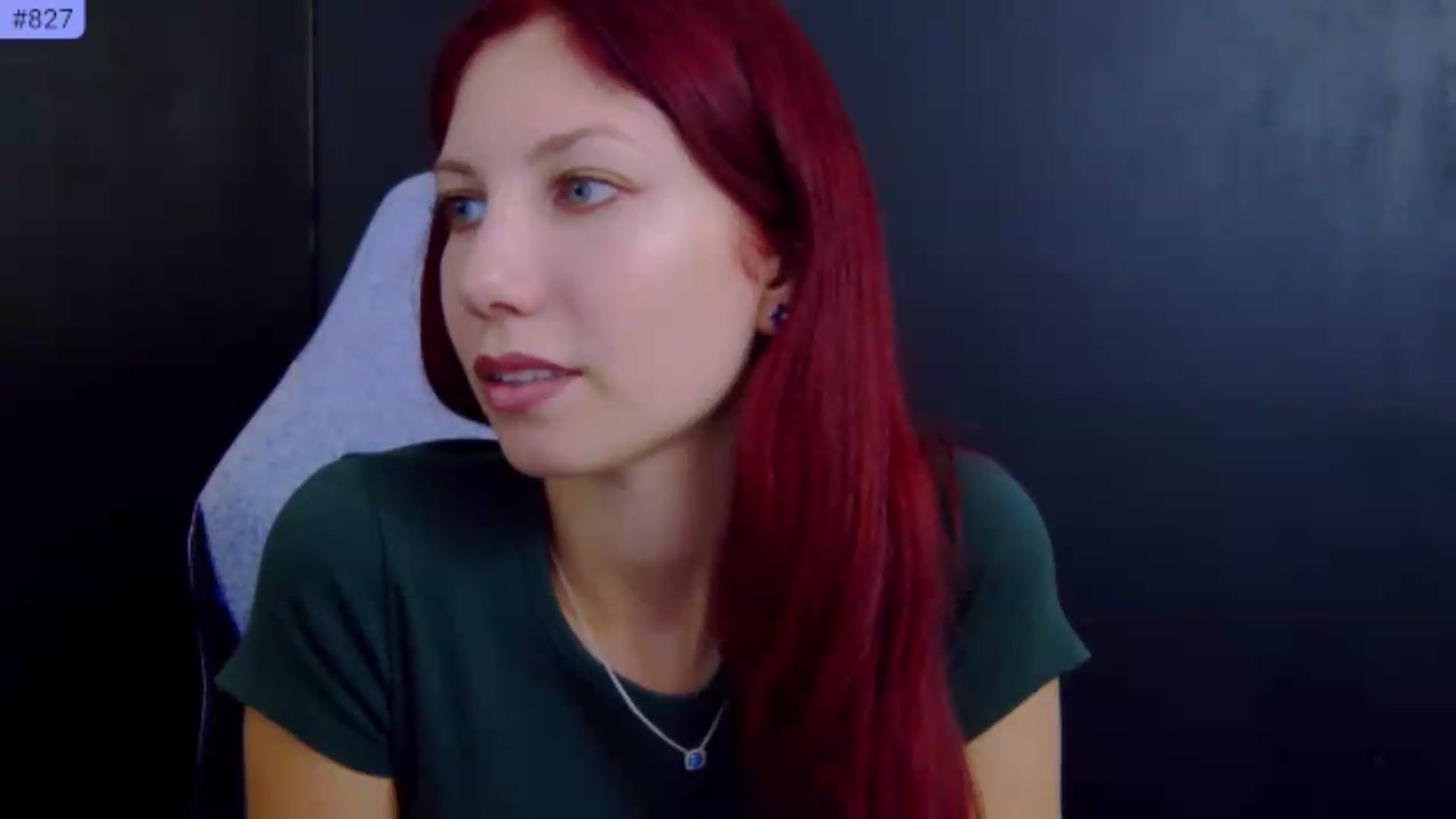 Gallery image thumbnail from Yasemina's myfreecams stream on, 09/23/2026, 18:01 image 4 of 20