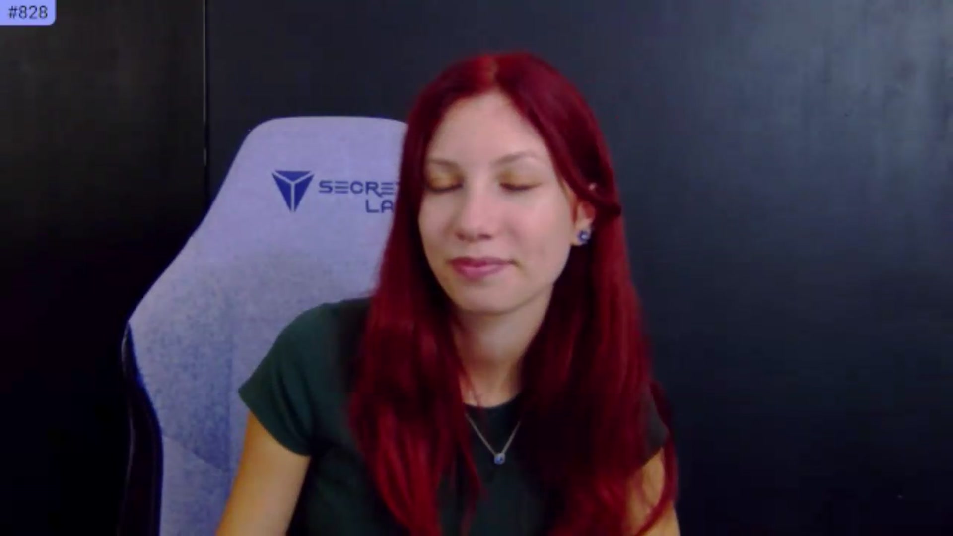Gallery image thumbnail from Yasemina's myfreecams stream on, 09/23/2026, 18:01 image 6 of 20