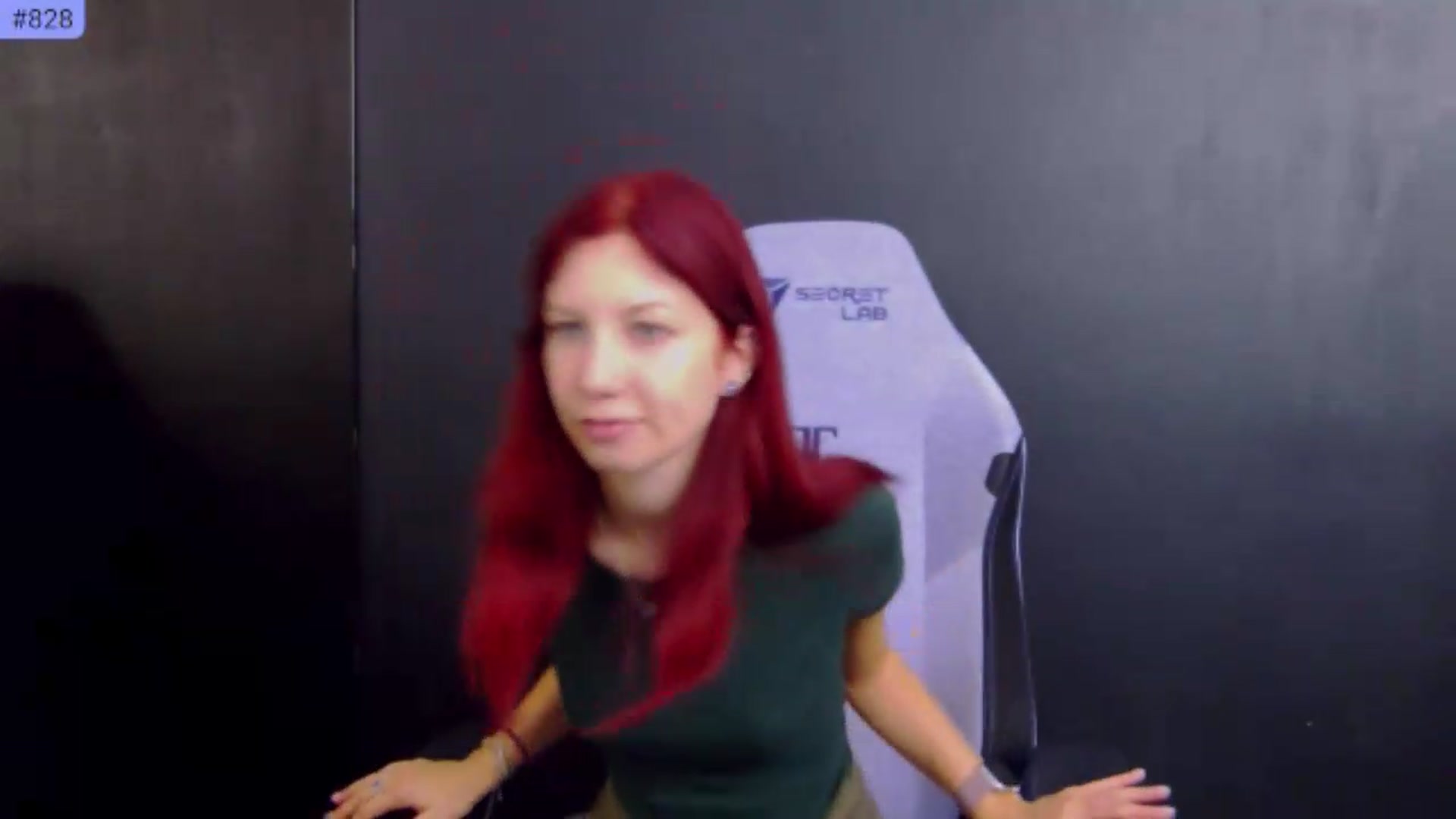 Gallery image thumbnail from Yasemina's myfreecams stream on, 09/23/2026, 18:01 image 10 of 20