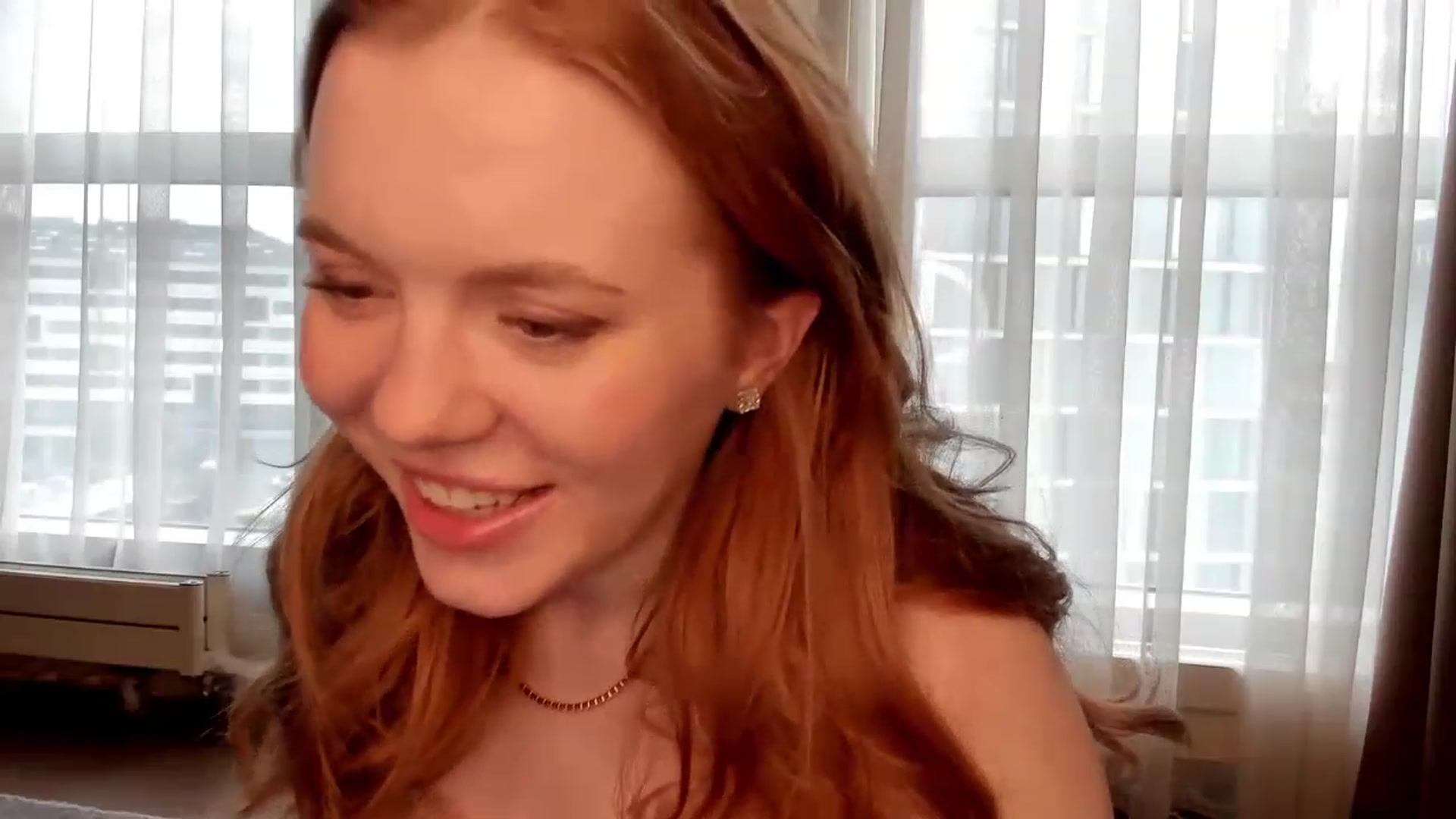 Gallery image thumbnail from Yasmean's myfreecams stream on, 01/22/2023, 08:03 image 19 of 20