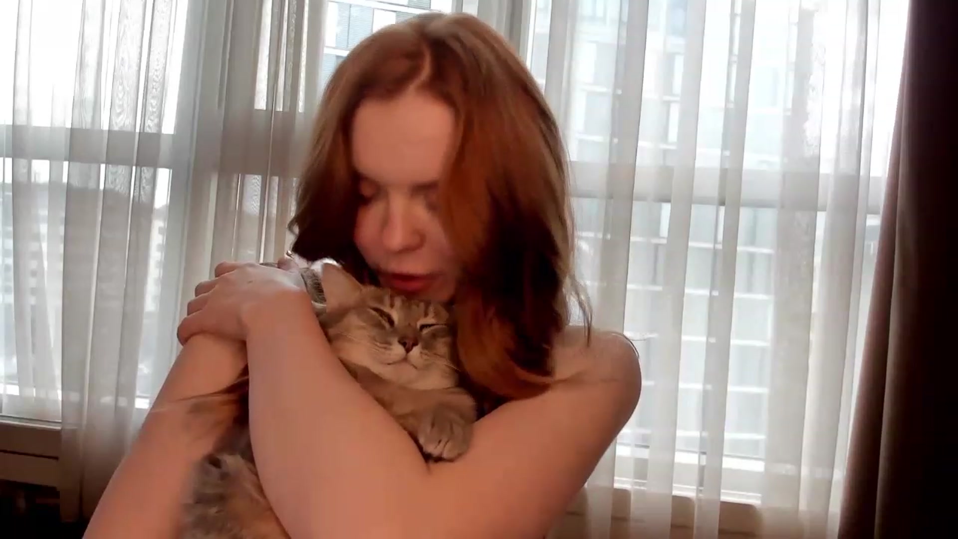 Gallery image thumbnail from Yasmean's myfreecams stream on, 01/22/2023, 08:03 image 10 of 20