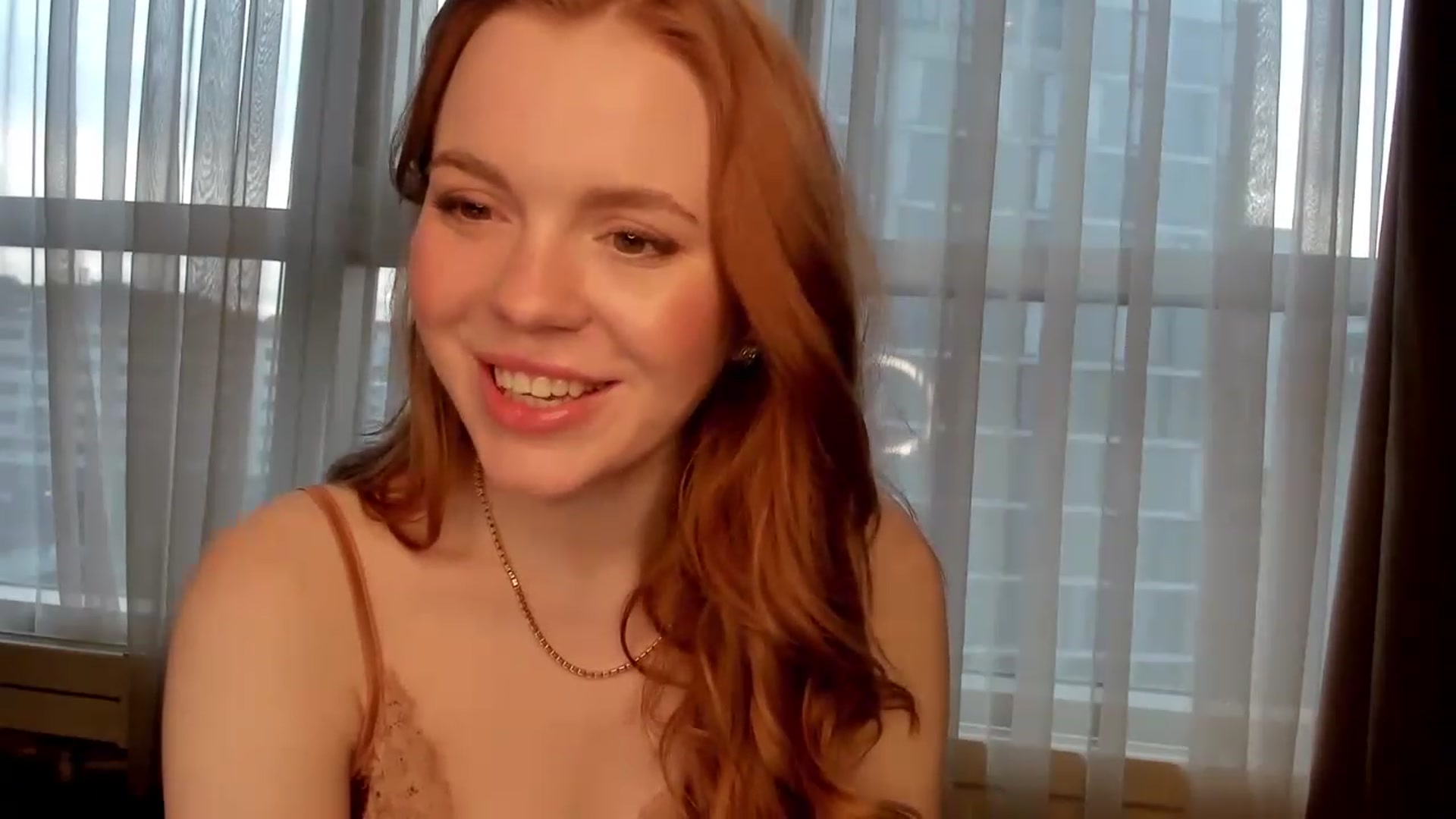 Gallery image thumbnail from Yasmean's myfreecams stream on, 01/22/2023, 08:03 image 5 of 20
