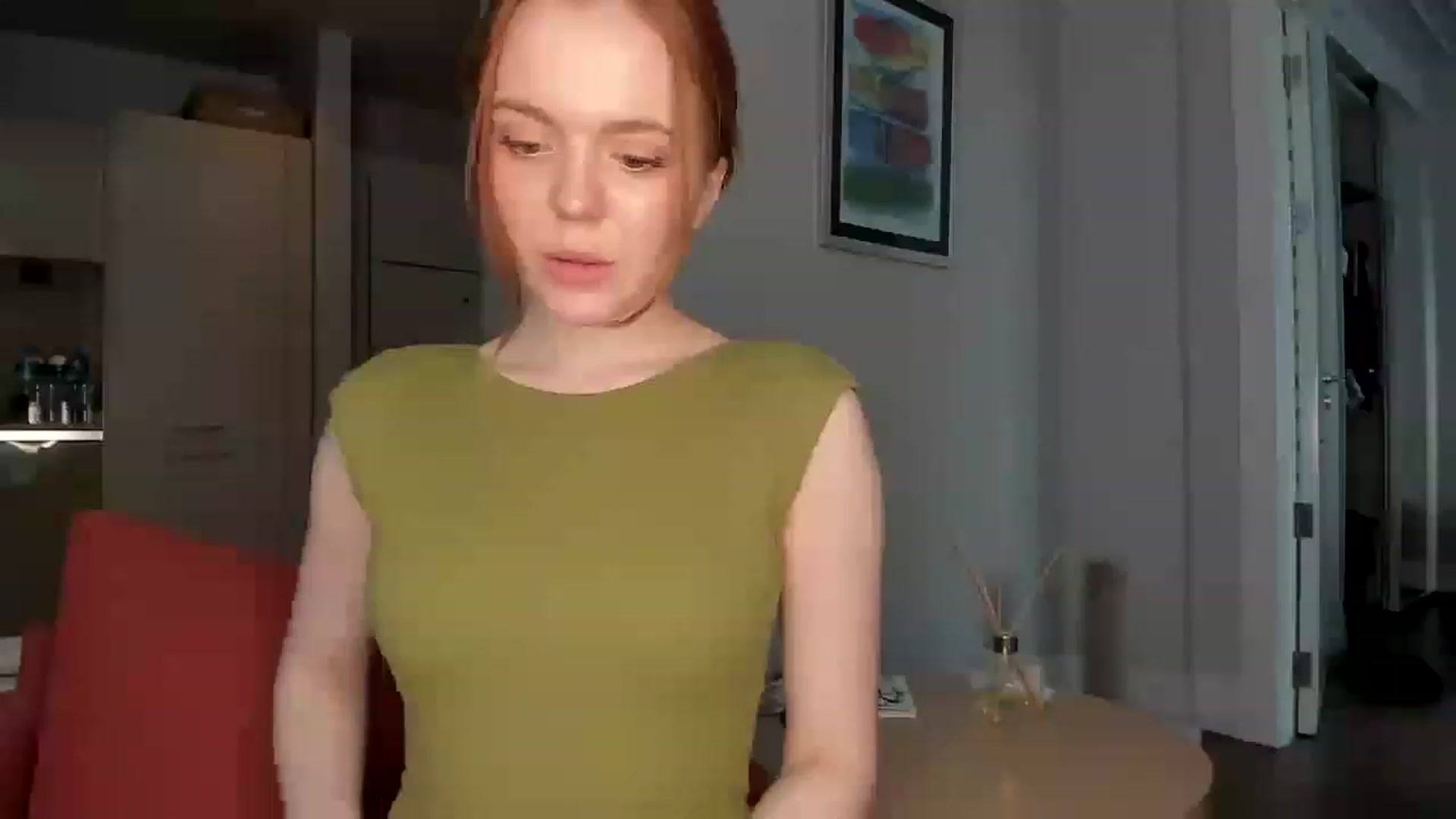 Gallery image thumbnail from Yasmean's myfreecams stream on, 01/23/2023, 10:23 image 10 of 20