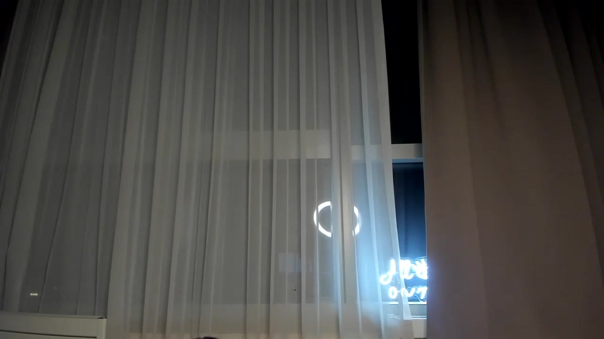 Gallery image thumbnail from Yasmean's myfreecams stream on, 01/28/2023, 05:25 image 3 of 20
