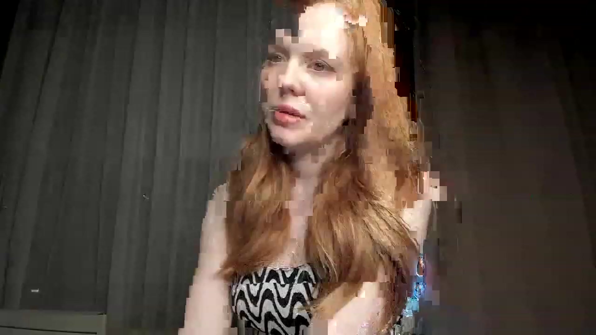 Gallery image thumbnail from Yasmean's myfreecams stream on, 01/28/2023, 05:25 image 4 of 20