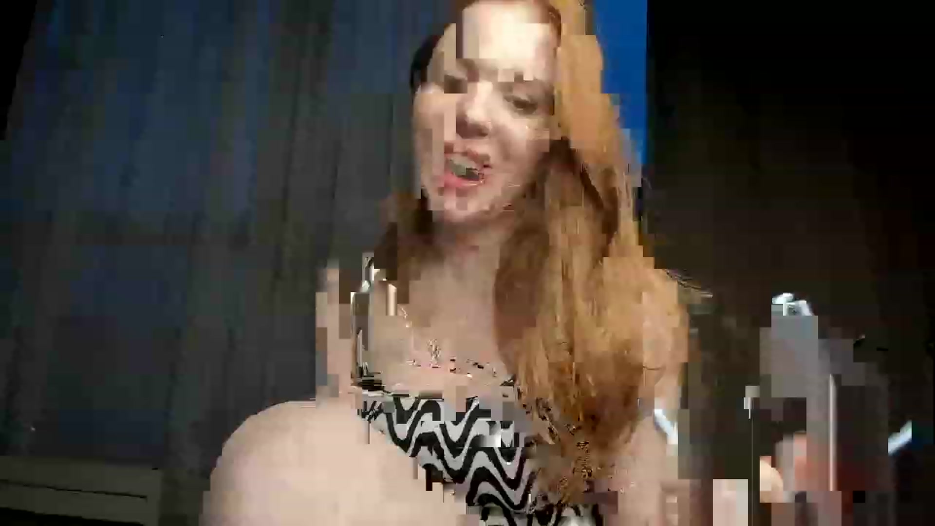Gallery image thumbnail from Yasmean's myfreecams stream on, 01/28/2023, 05:25 image 20 of 20