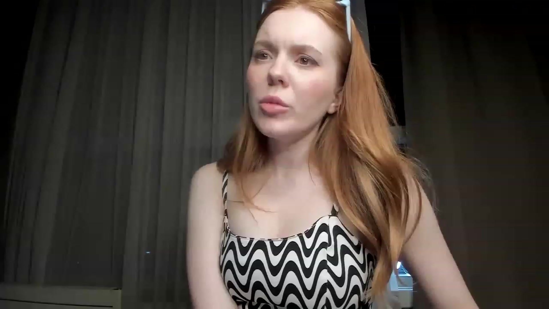 Gallery image thumbnail from Yasmean's myfreecams stream on, 01/28/2023, 05:25 image 1 of 20