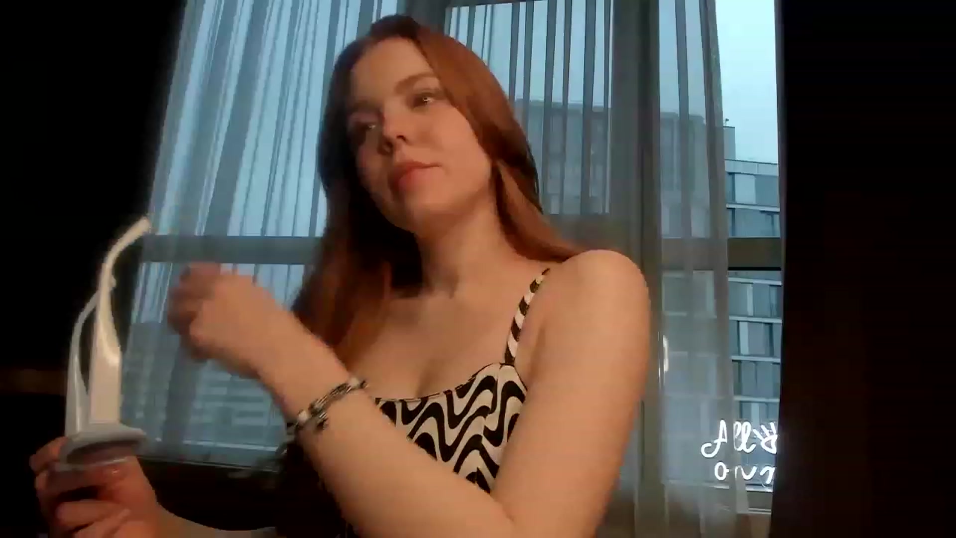 Gallery image thumbnail from Yasmean's myfreecams stream on, 01/28/2023, 06:19 image 12 of 20