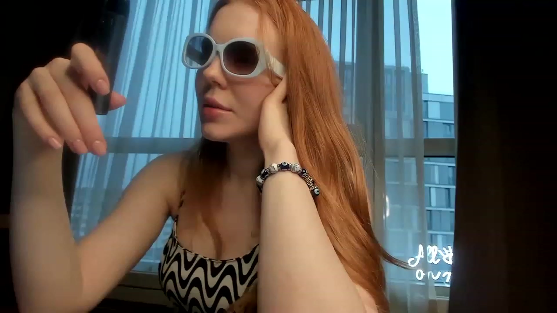 Gallery image thumbnail from Yasmean's myfreecams stream on, 01/28/2023, 06:19 image 7 of 20