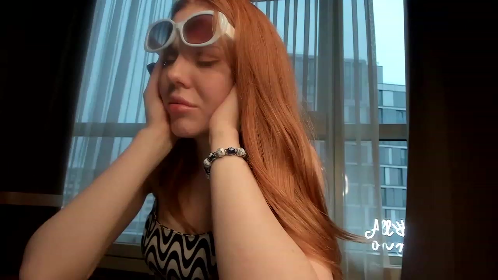 Gallery image thumbnail from Yasmean's myfreecams stream on, 01/28/2023, 06:19 image 8 of 20