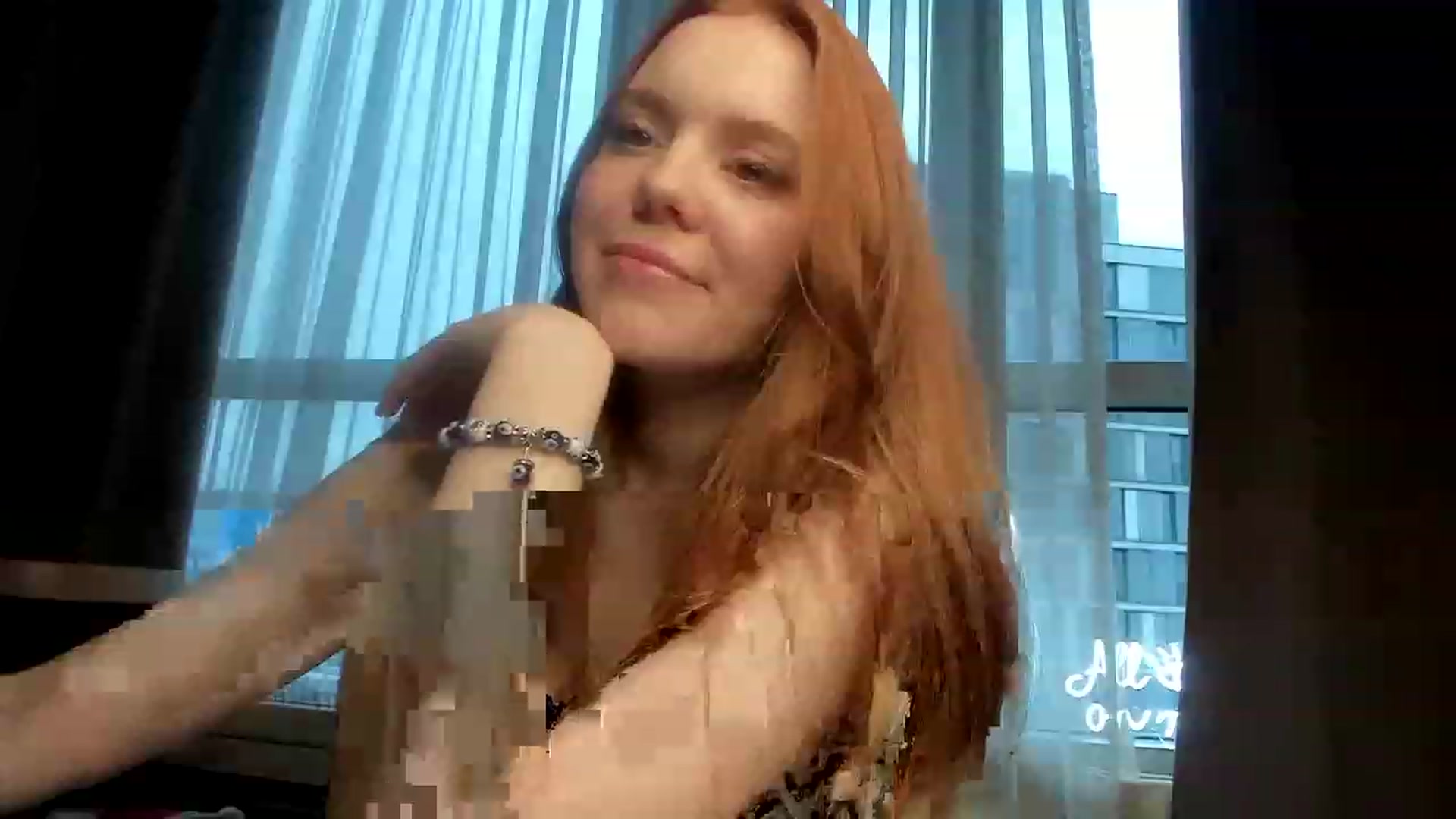 Gallery image thumbnail from Yasmean's myfreecams stream on, 01/28/2023, 06:19 image 19 of 20