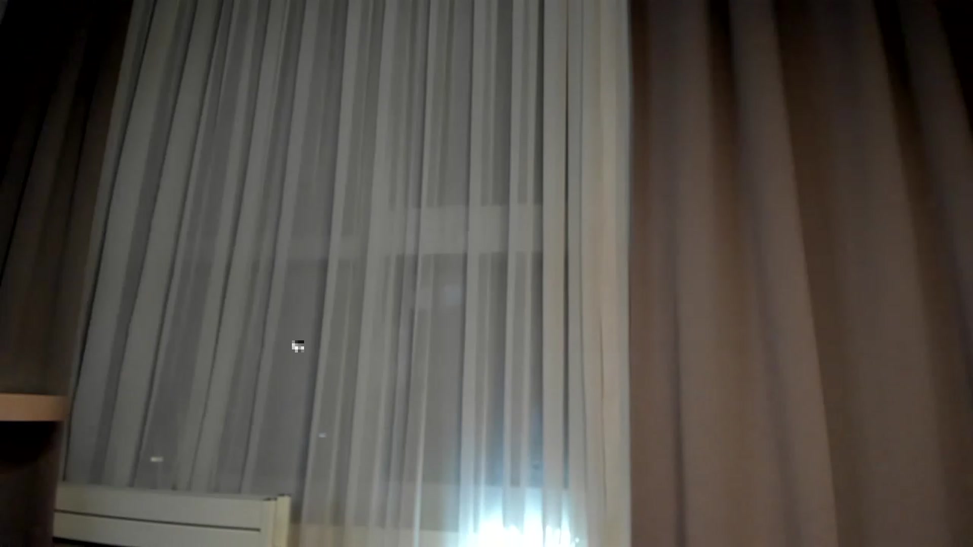 Gallery image thumbnail from Yasmean's myfreecams stream on, 01/29/2023, 04:01 image 18 of 20