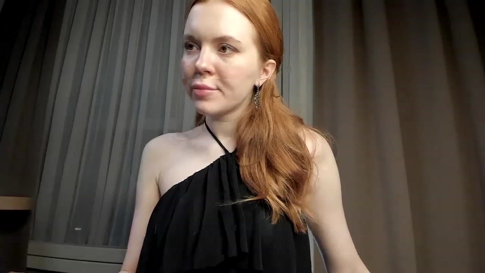 Gallery image thumbnail from Yasmean's myfreecams stream on, 01/29/2023, 04:01 image 17 of 20