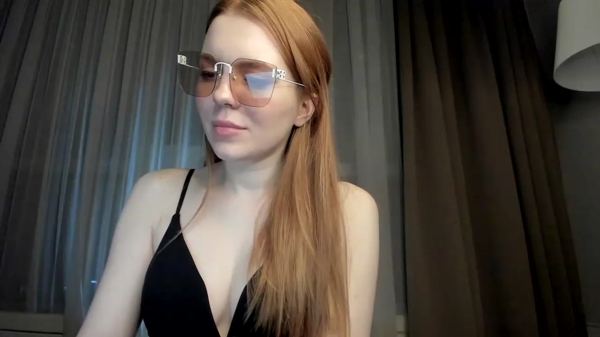 Gallery image thumbnail from Yasmean's myfreecams stream on, 02/04/2023, 05:17 image 9 of 20