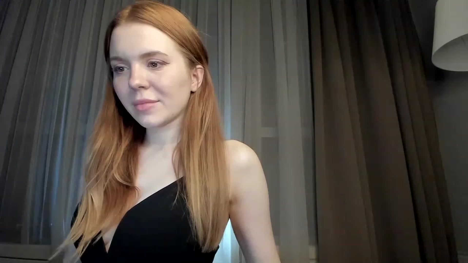 Gallery image thumbnail from Yasmean's myfreecams stream on, 02/04/2023, 05:17 image 2 of 20