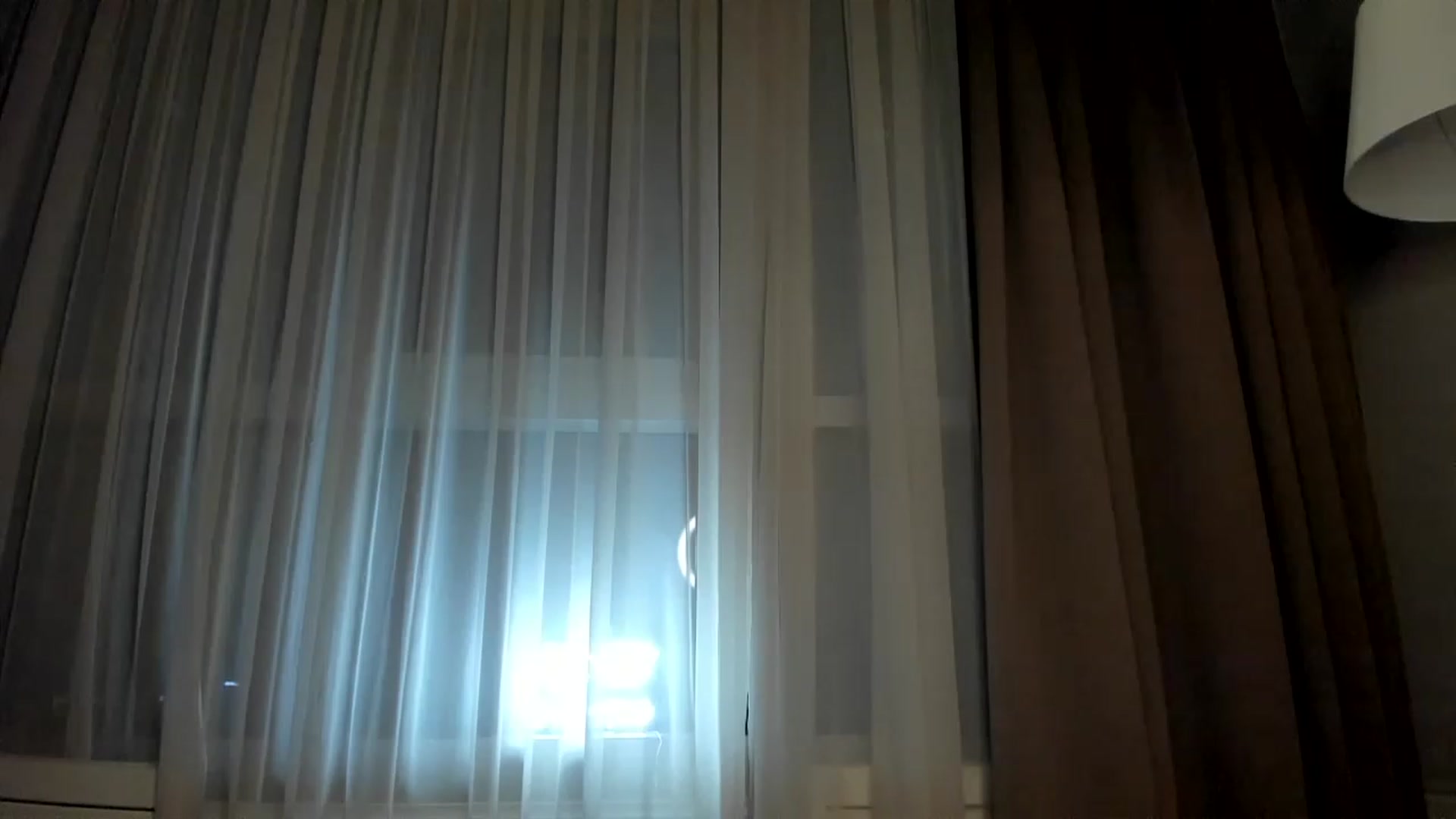 Gallery image thumbnail from Yasmean's myfreecams stream on, 02/04/2023, 05:17 image 4 of 20