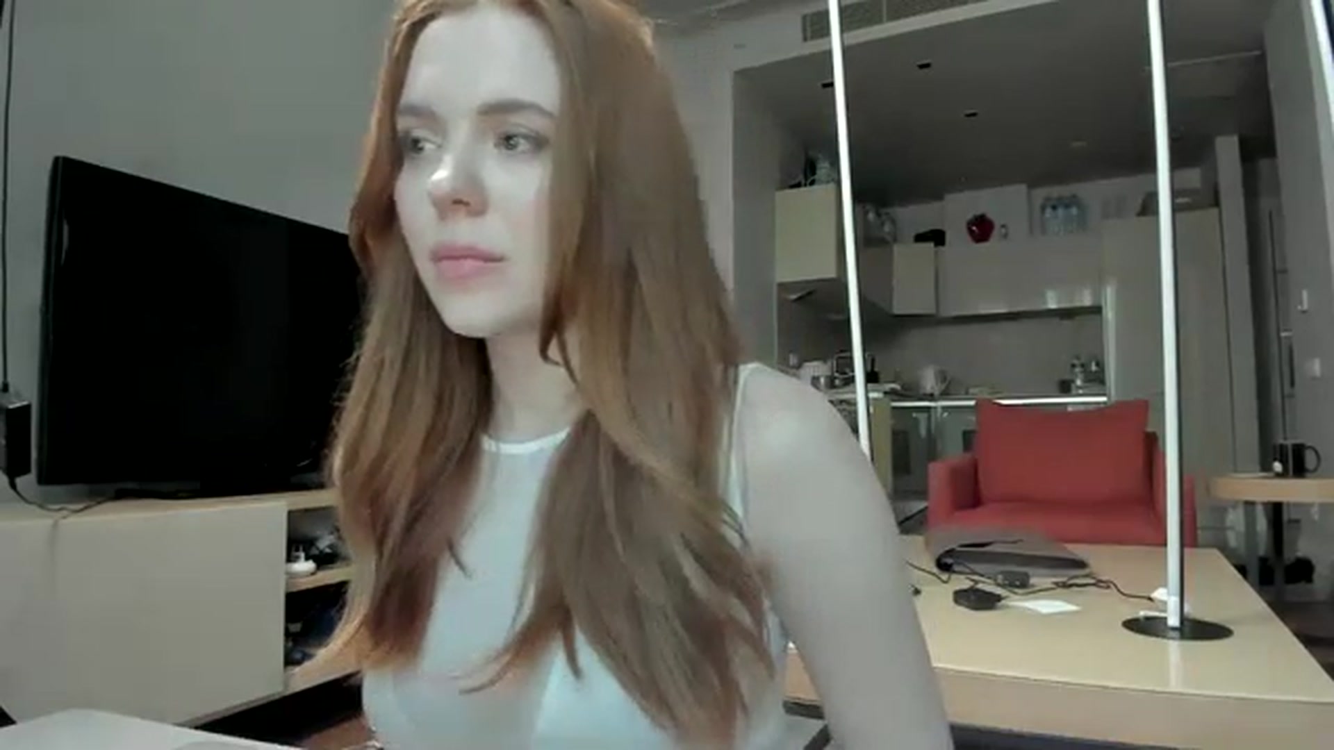 Gallery image thumbnail from Yasmean's myfreecams stream on, 02/12/2023, 11:28 image 20 of 20