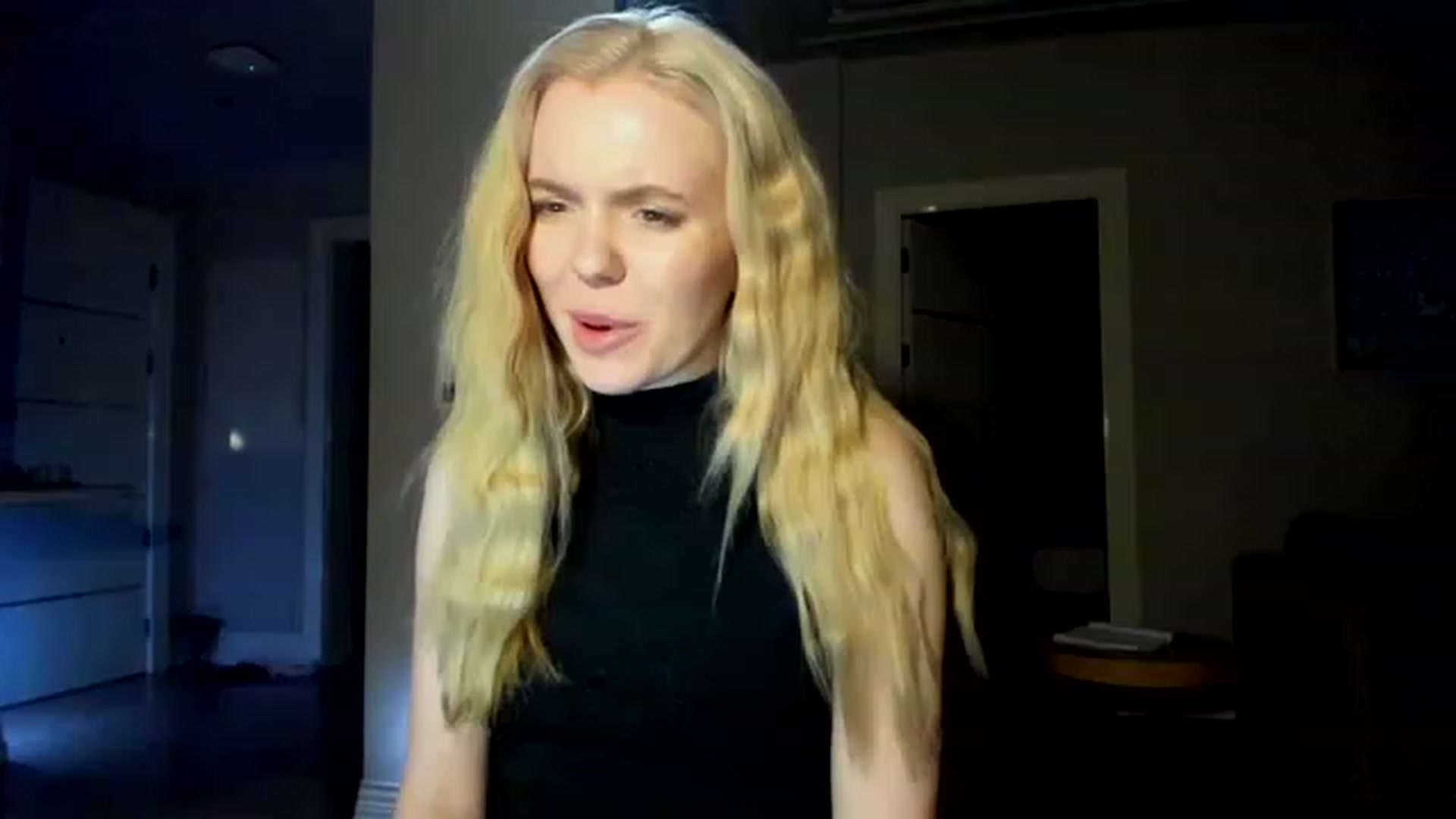 Gallery image thumbnail from Yasmean's myfreecams stream on, 06/12/2023, 02:41 image 11 of 20
