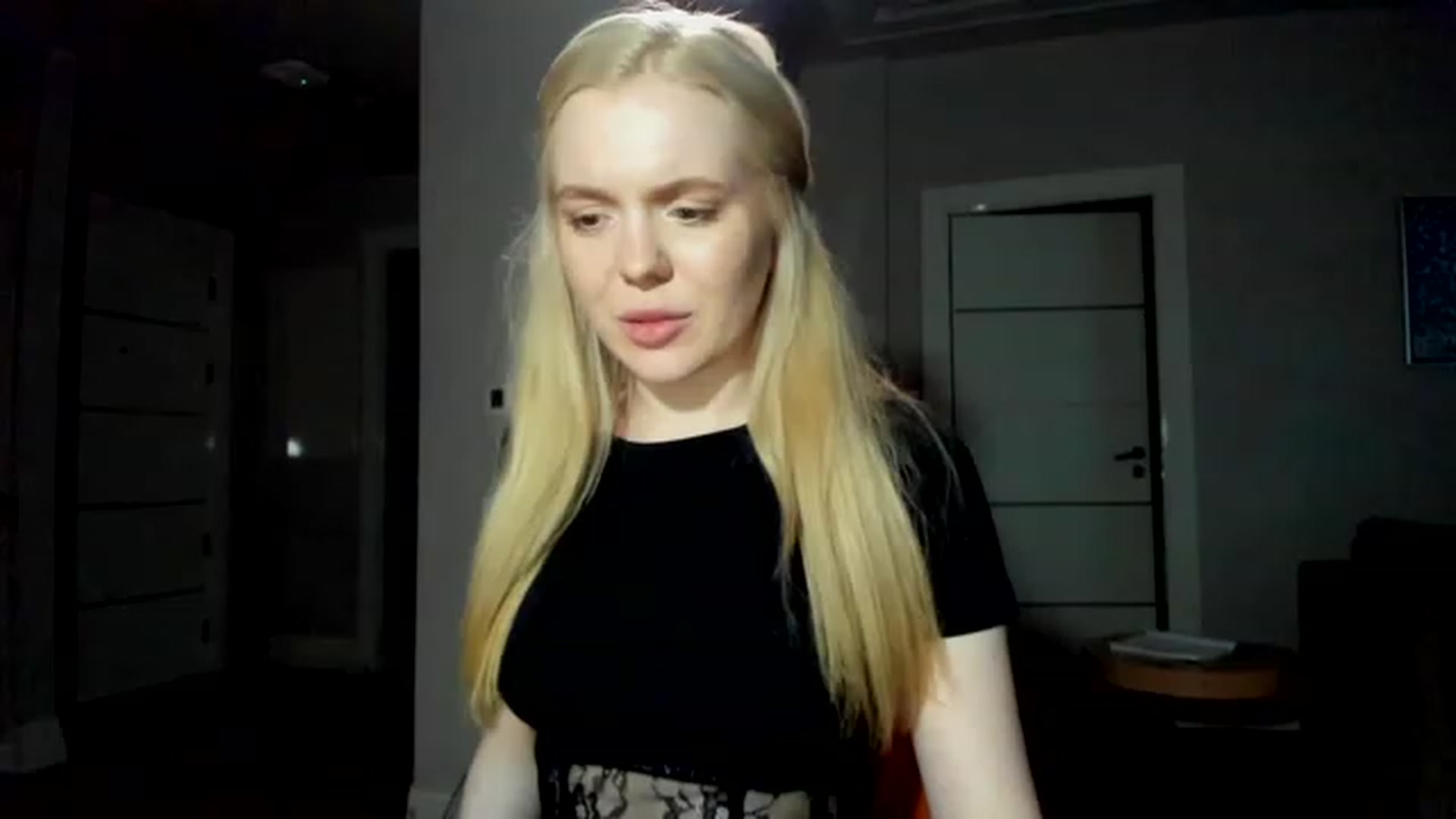 Gallery image thumbnail from Yasmean's myfreecams stream on, 06/13/2023, 03:02 image 17 of 20