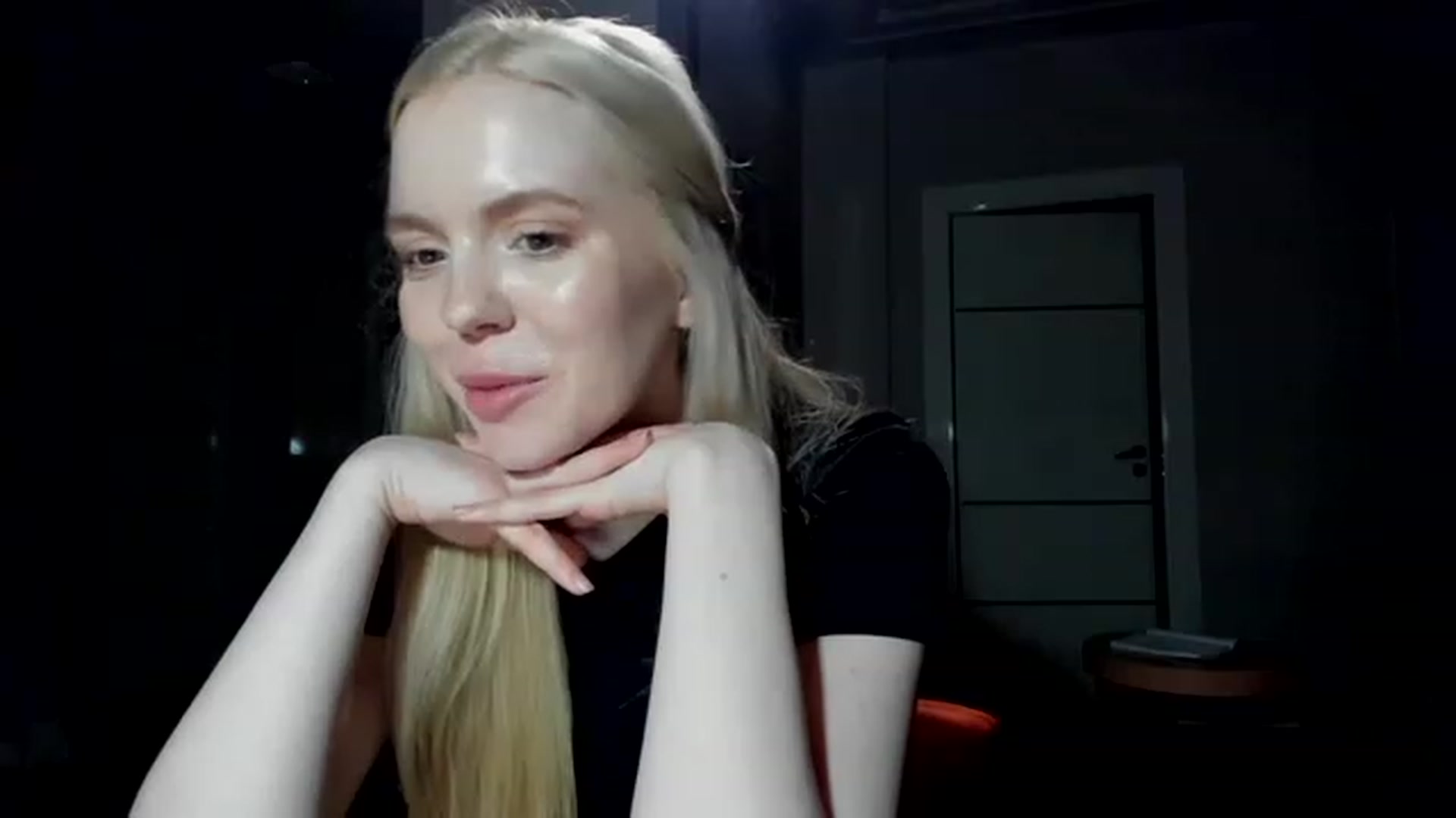 Gallery image thumbnail from Yasmean's myfreecams stream on, 06/13/2023, 03:02 image 13 of 20
