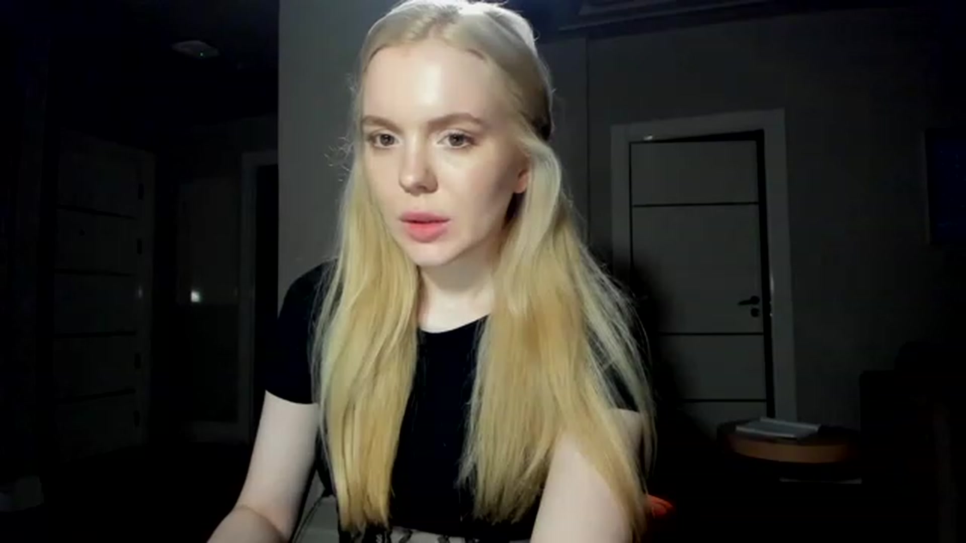 Gallery image thumbnail from Yasmean's myfreecams stream on, 06/13/2023, 03:02 image 10 of 20