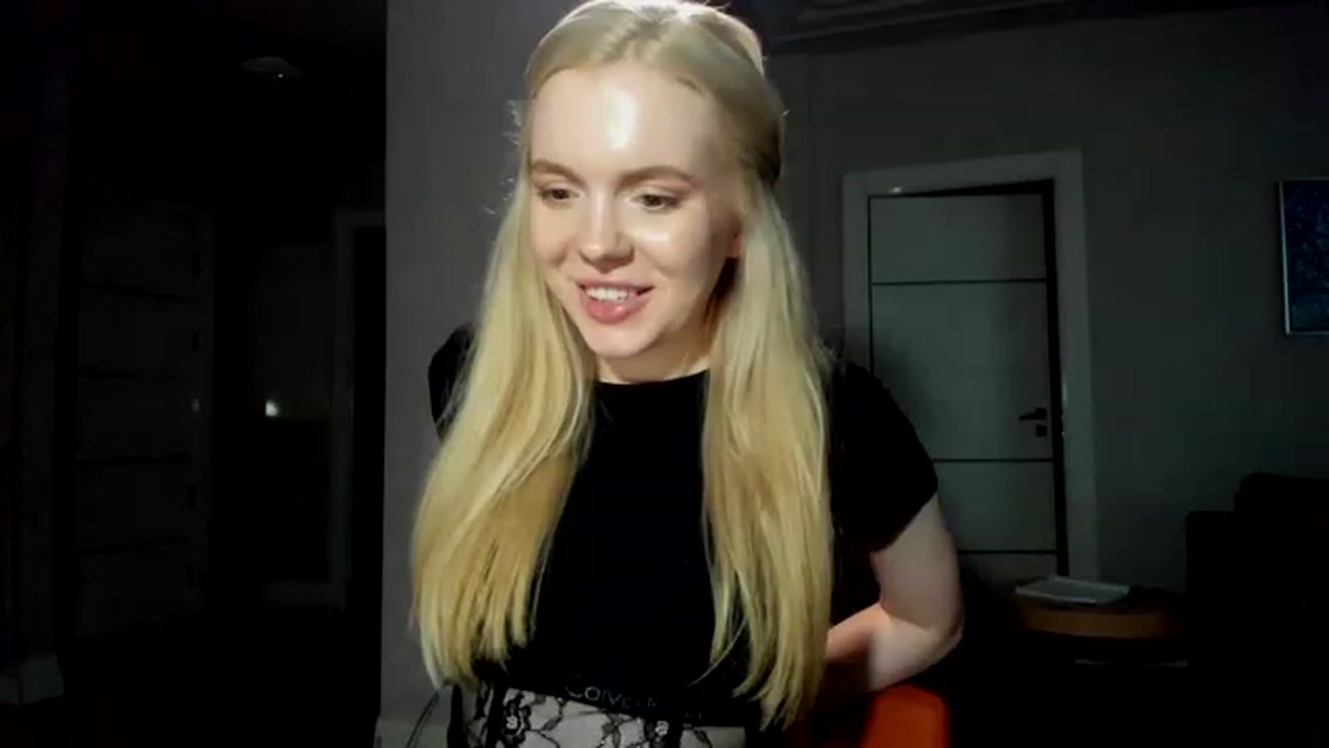 Gallery image thumbnail from Yasmean's myfreecams stream on, 06/13/2023, 03:02 image 19 of 20