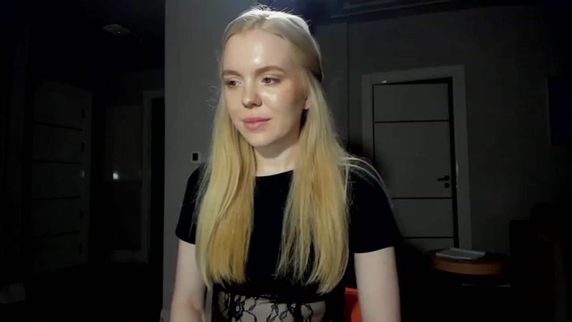 Gallery image thumbnail from Yasmean's myfreecams stream on, 06/13/2023, 03:02 image 7 of 20