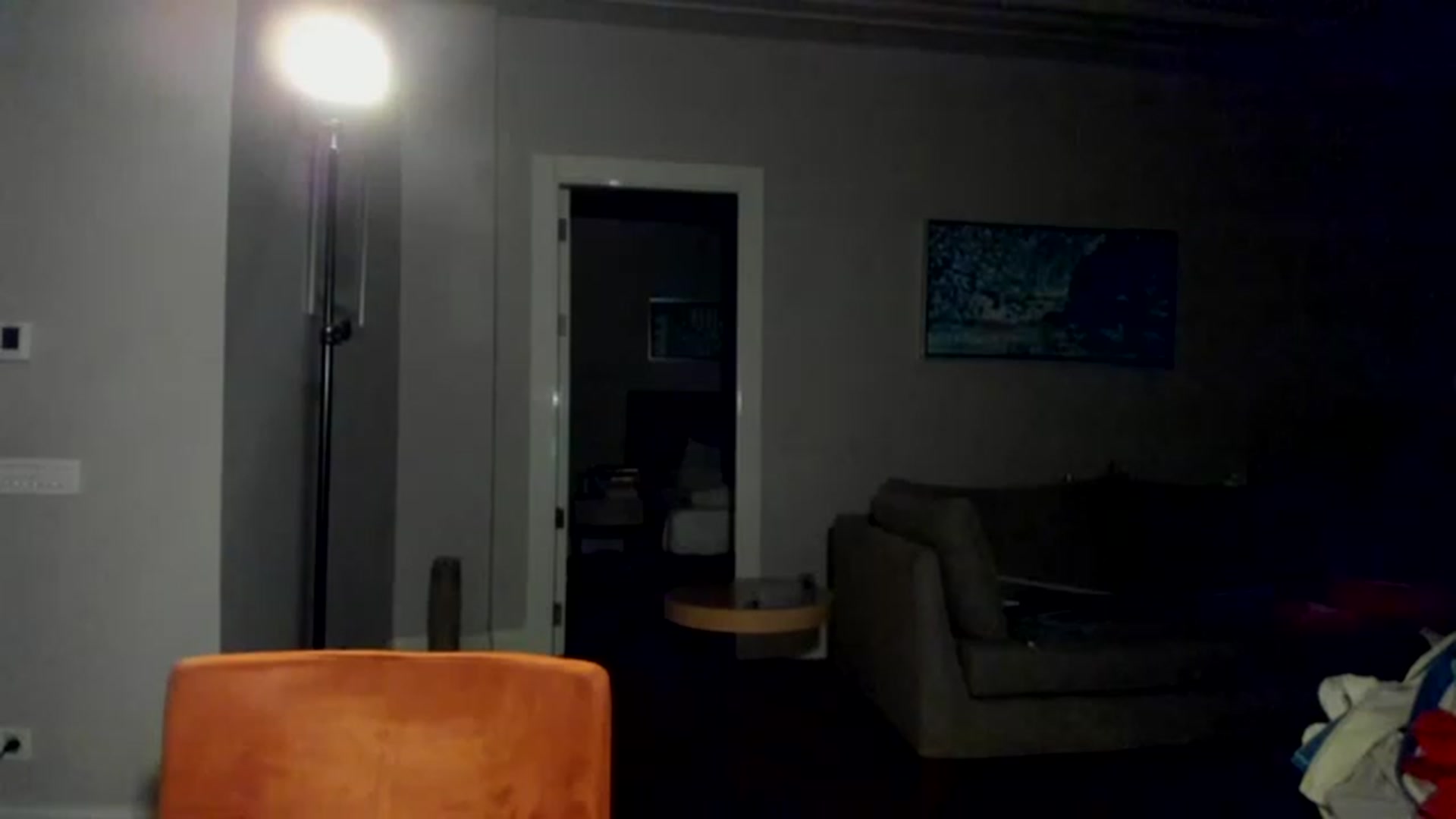 Gallery image thumbnail from Yasmean's myfreecams stream on, 06/15/2023, 02:27 image 18 of 20